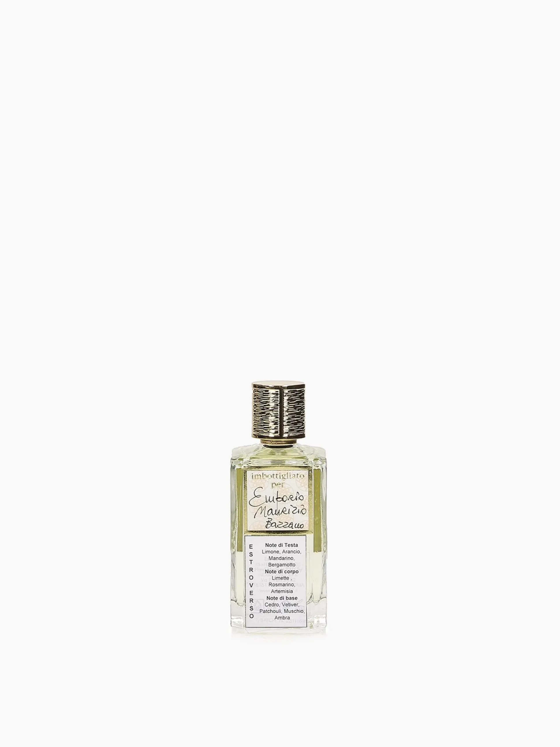 profumo_estroverso_edp_ml_2.webp Profumo Estroverso Edp 75ml