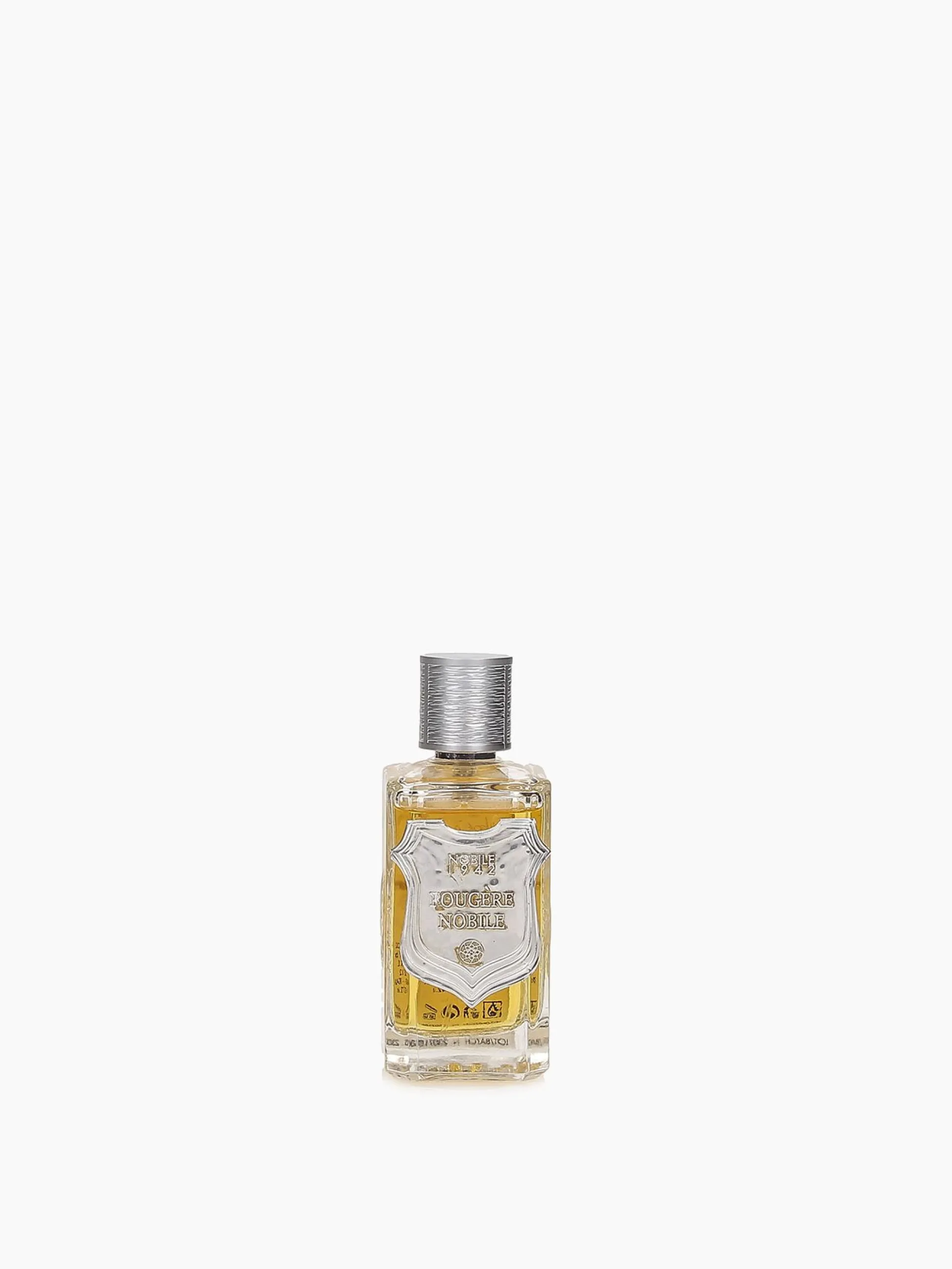 Profumo Fougere Nobile 75ml