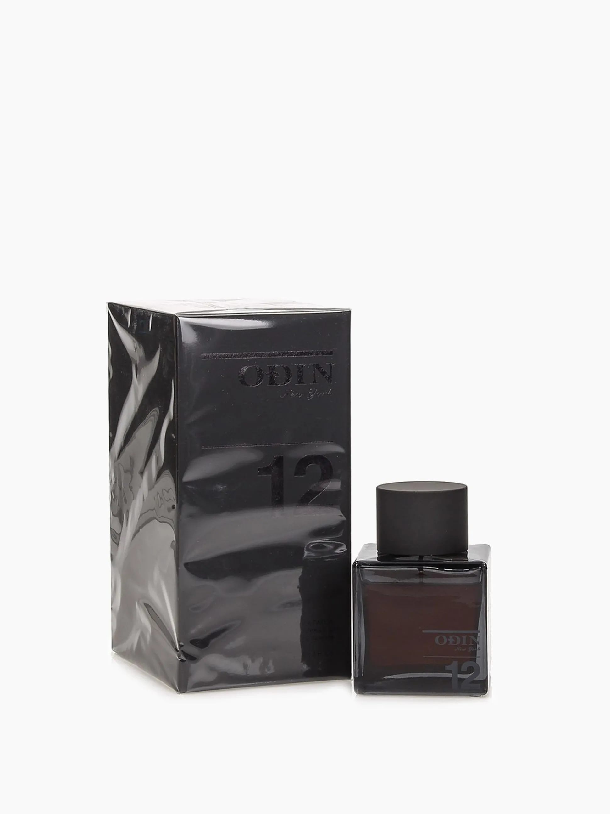 Profumo Lacha 100 Ml