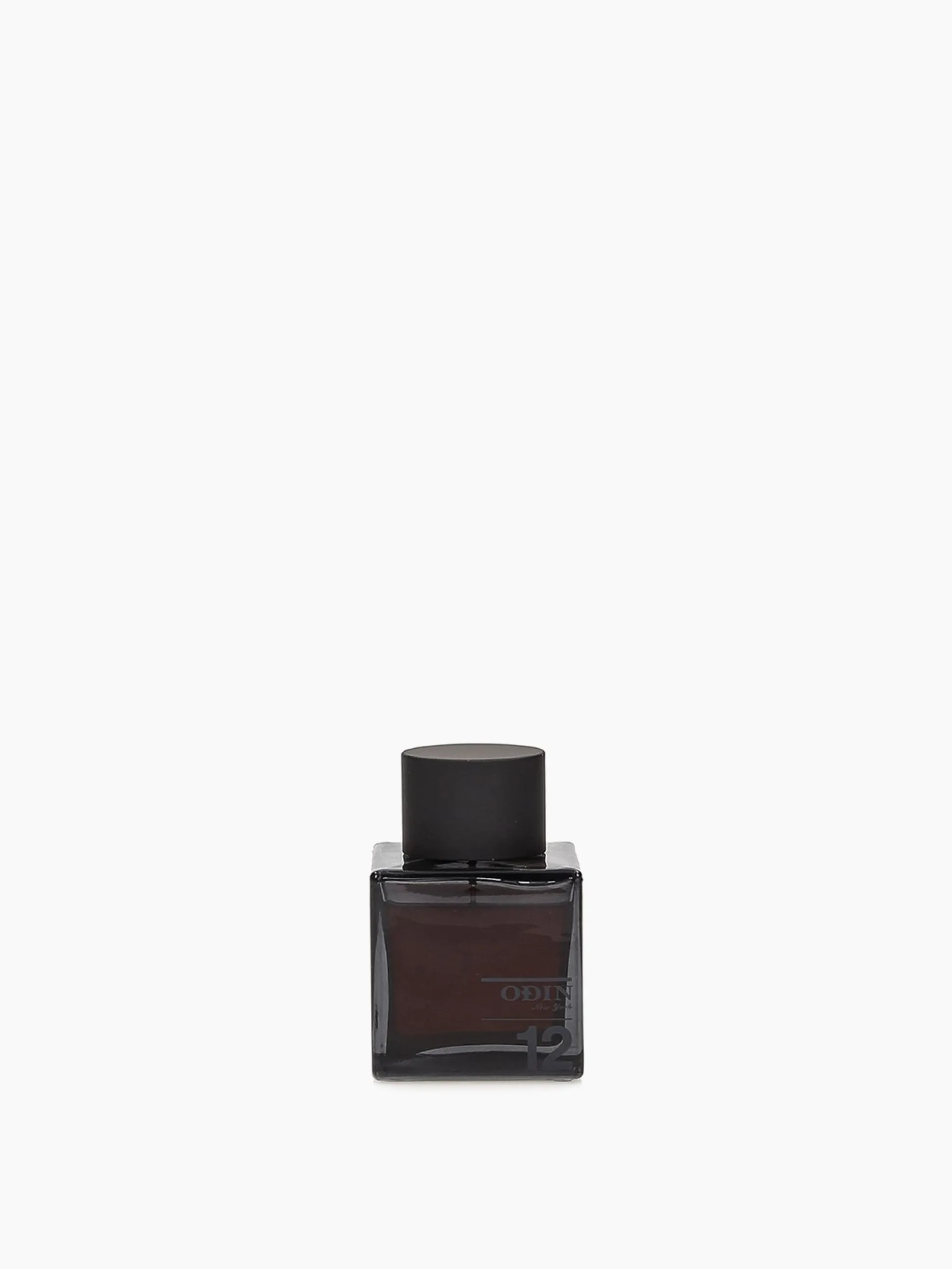 Profumo Lacha 100 Ml