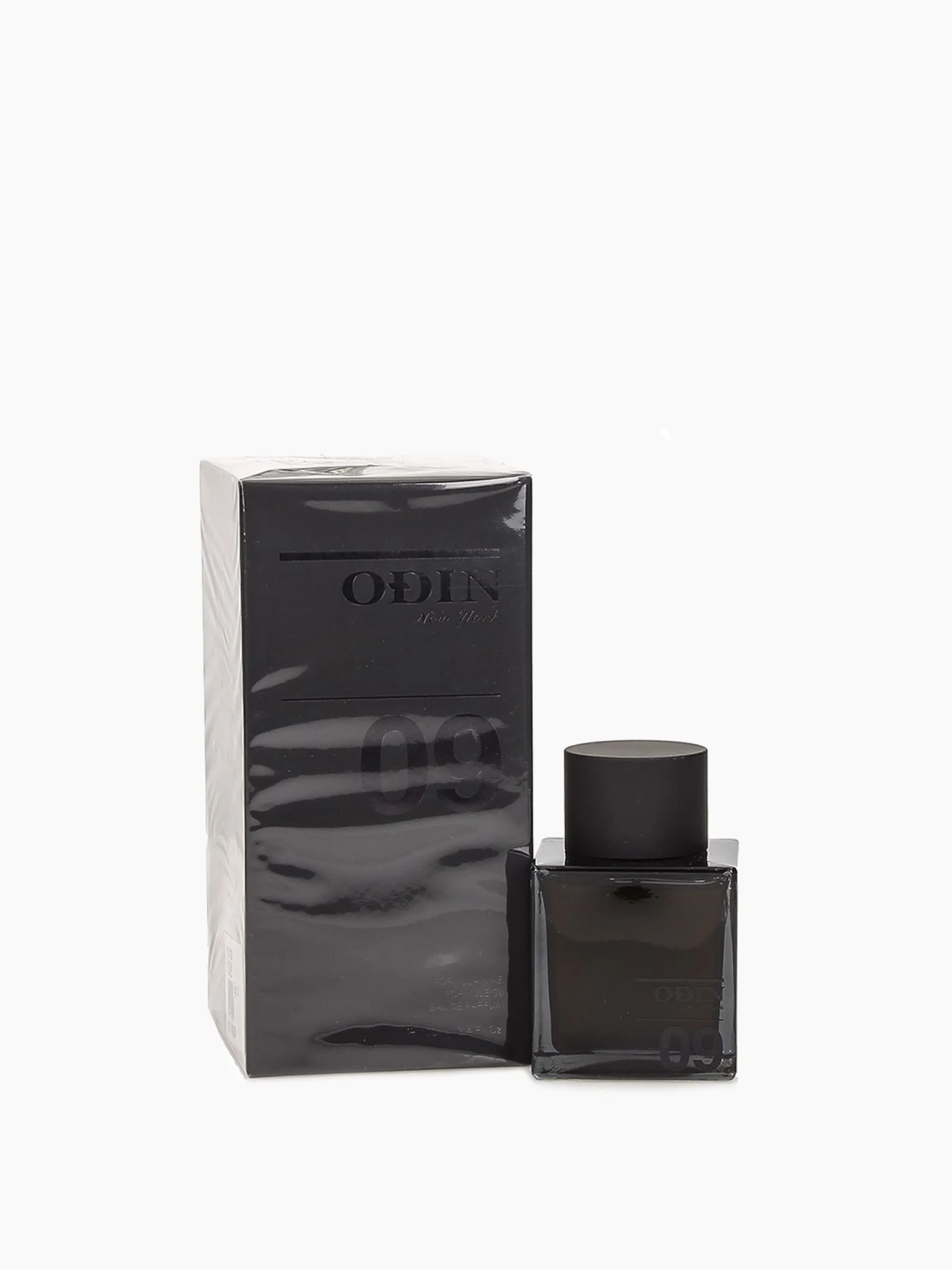 Profumo Posala 100 Ml