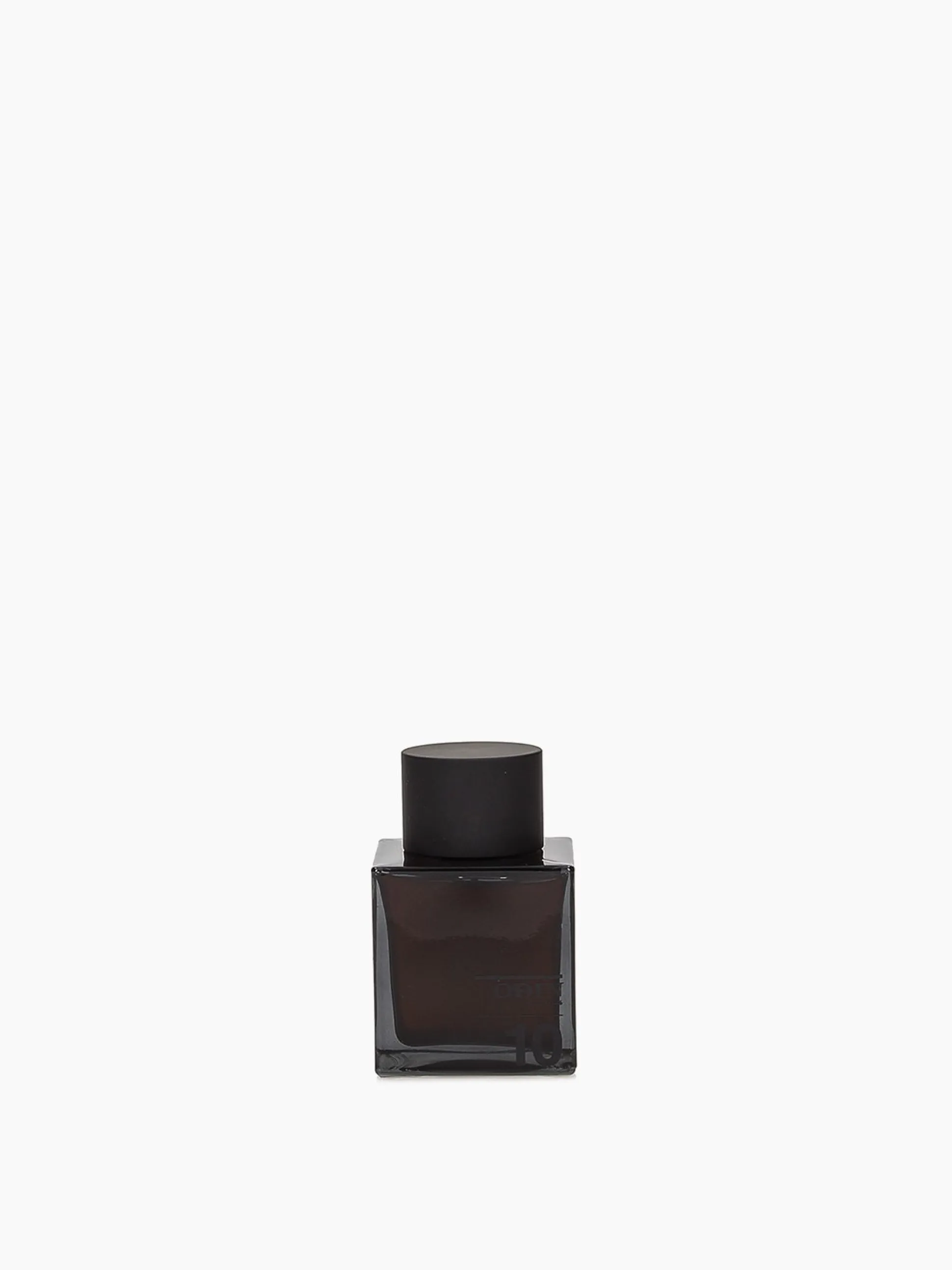 Profumo Roam 100 Ml