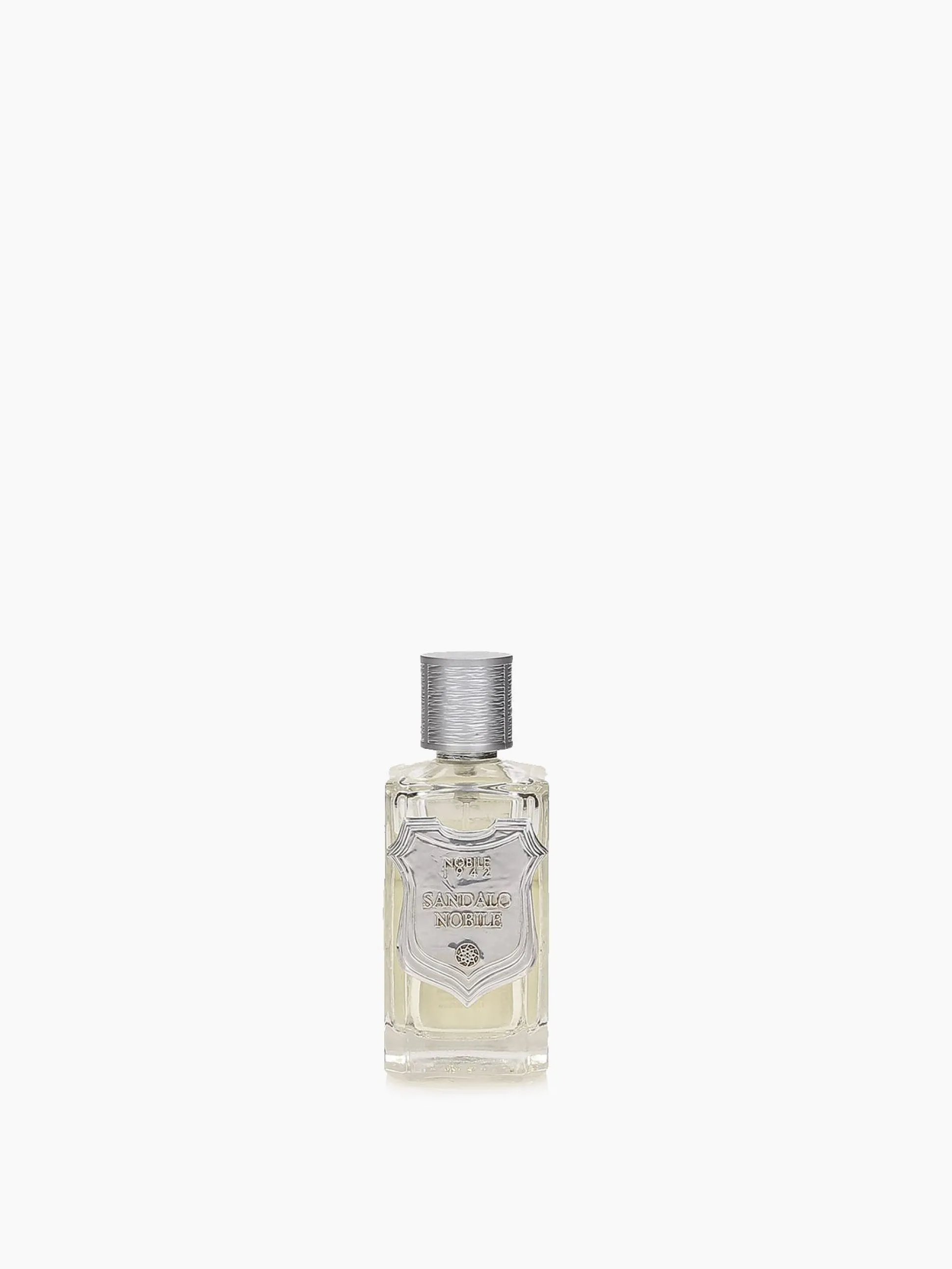 Profumo Sandalo Nobile 75ml