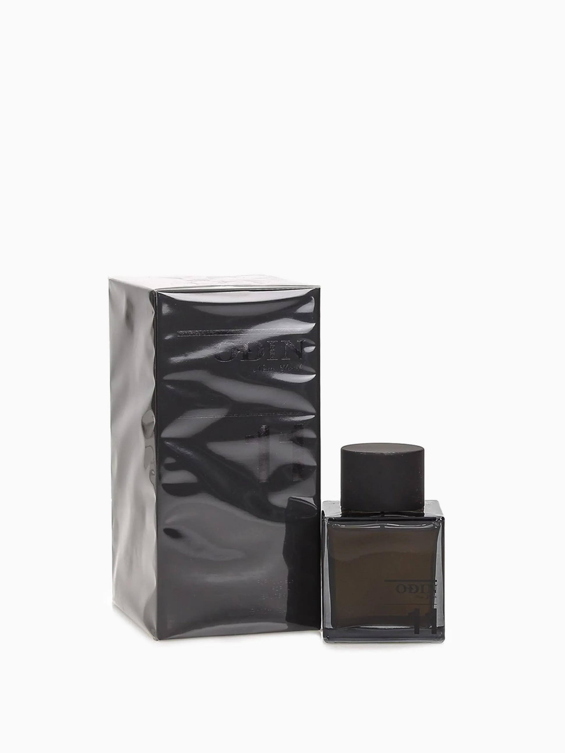 Profumo Semma 100 Ml