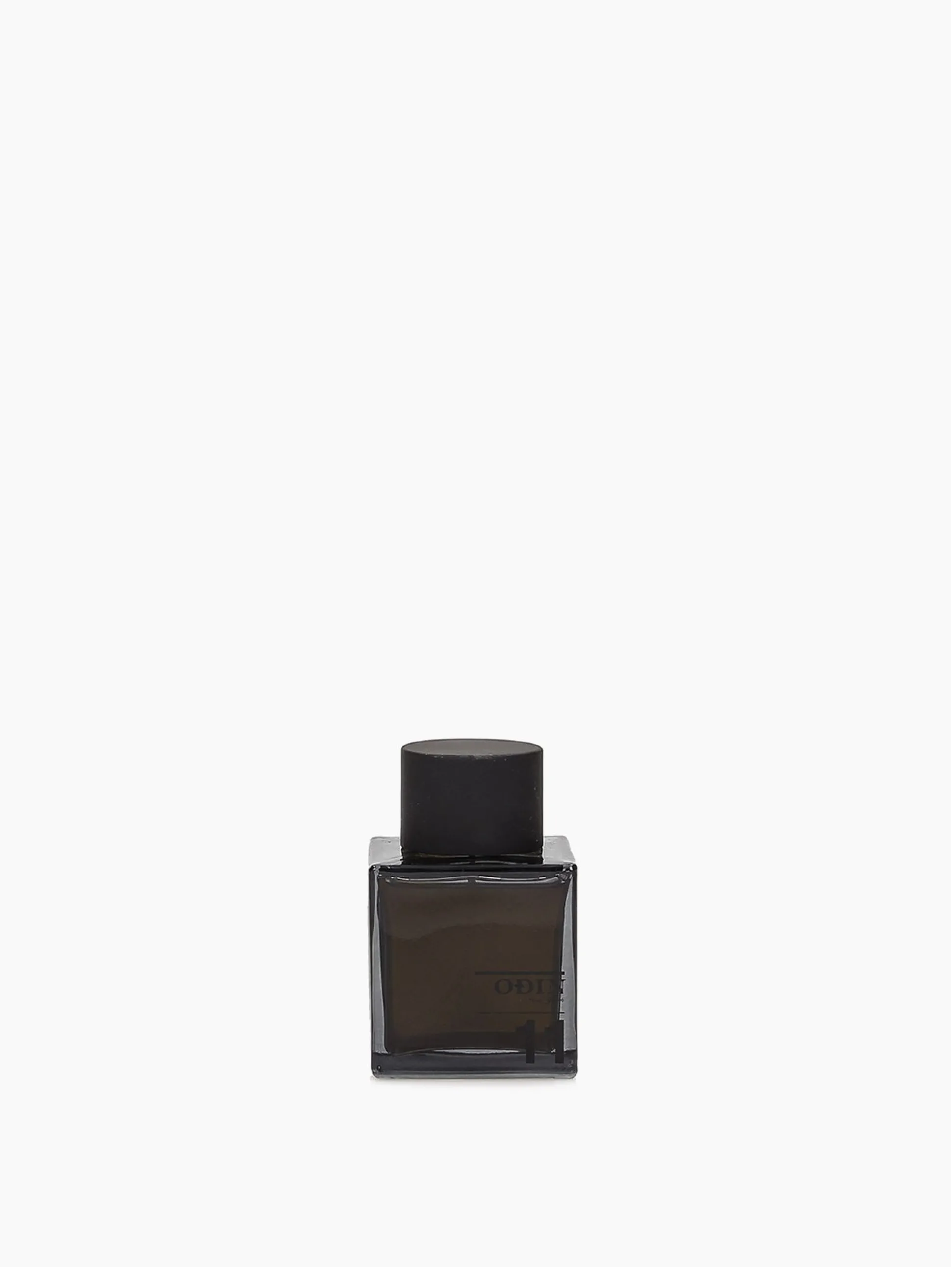 Profumo Semma 100 Ml