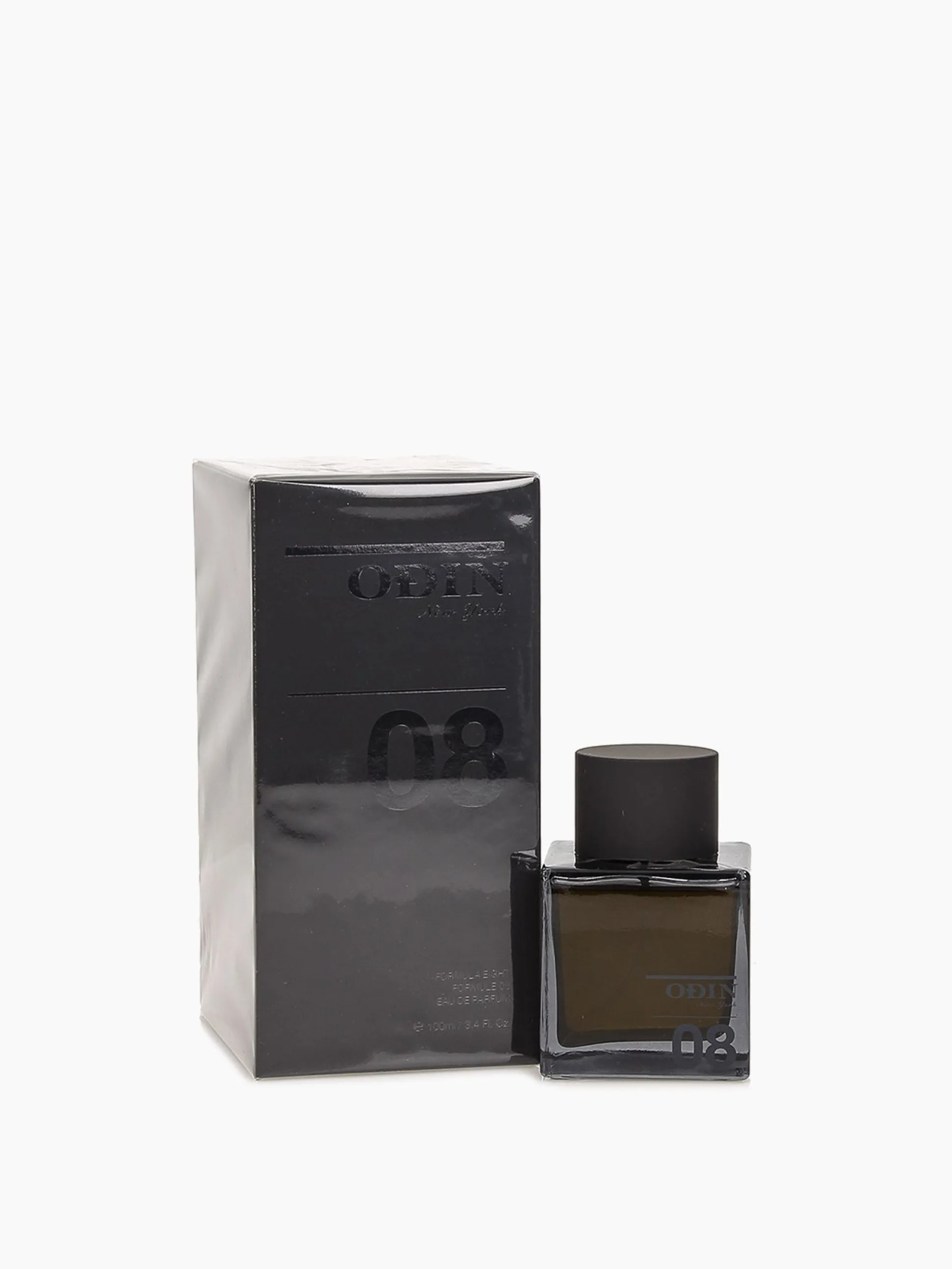 Profumo Seylon 100 Ml