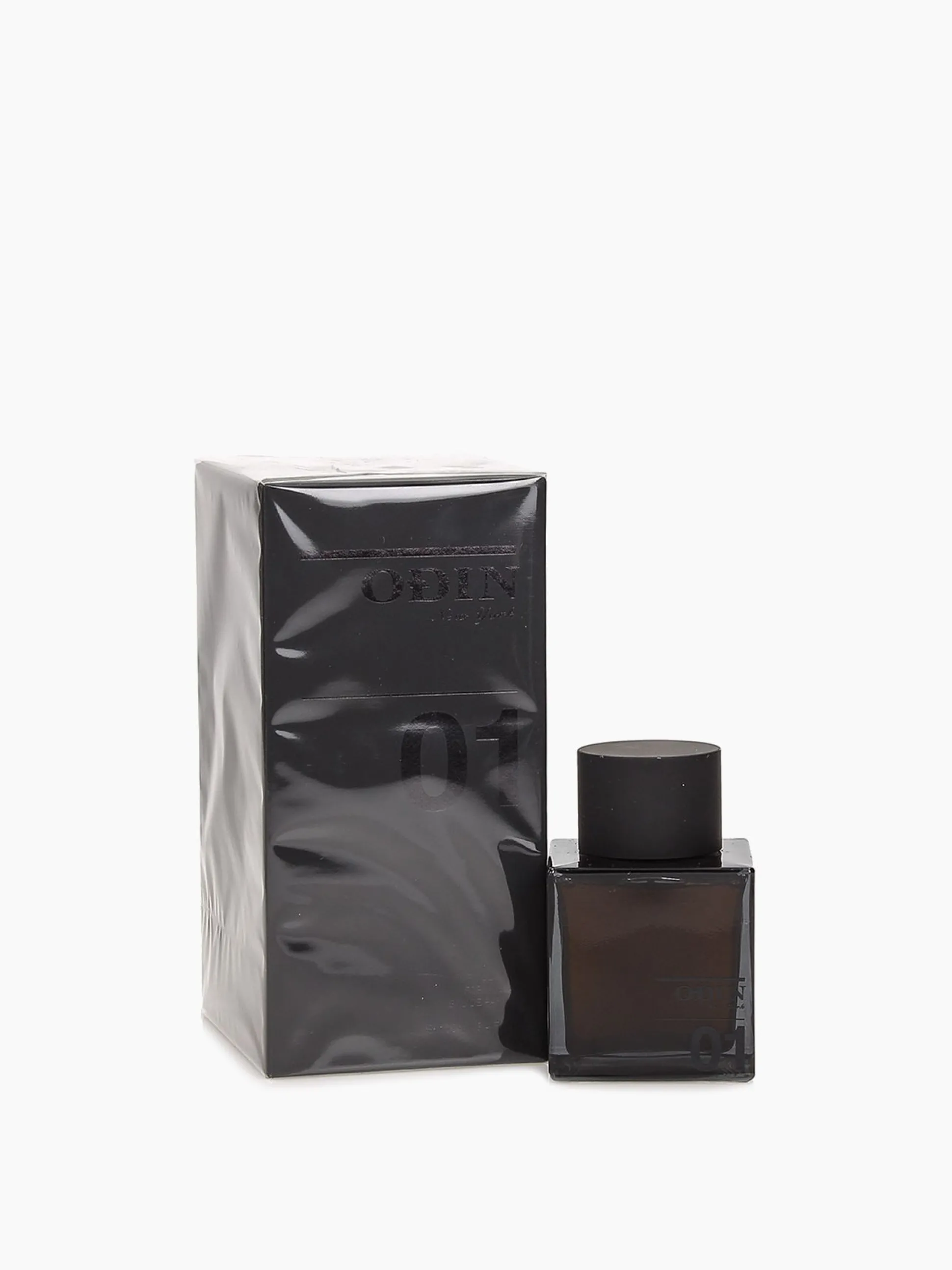 Profumo Sunda 100 Ml