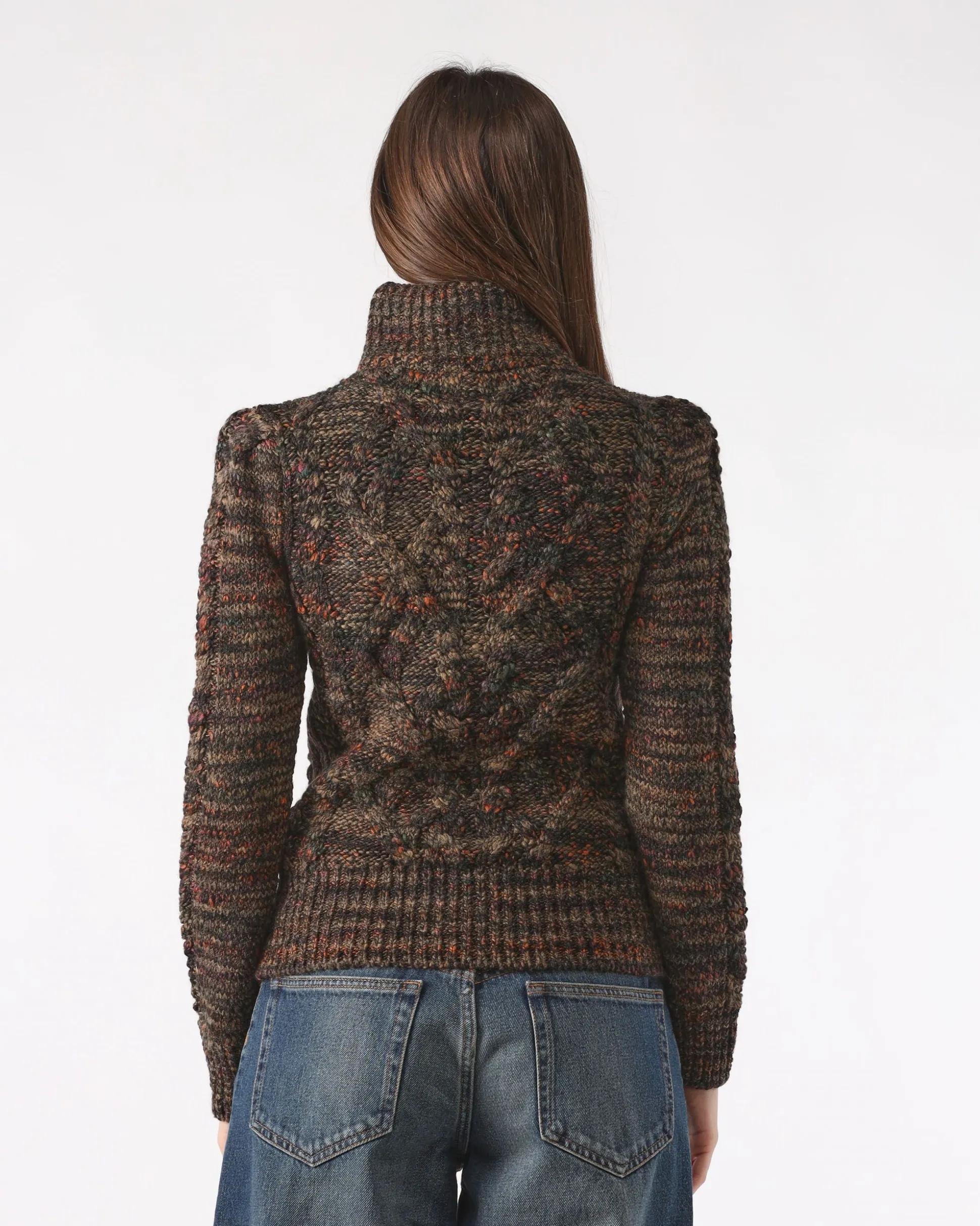 reanna_cardigan_con_zip_4.webp Reanna Cardigan con Zip