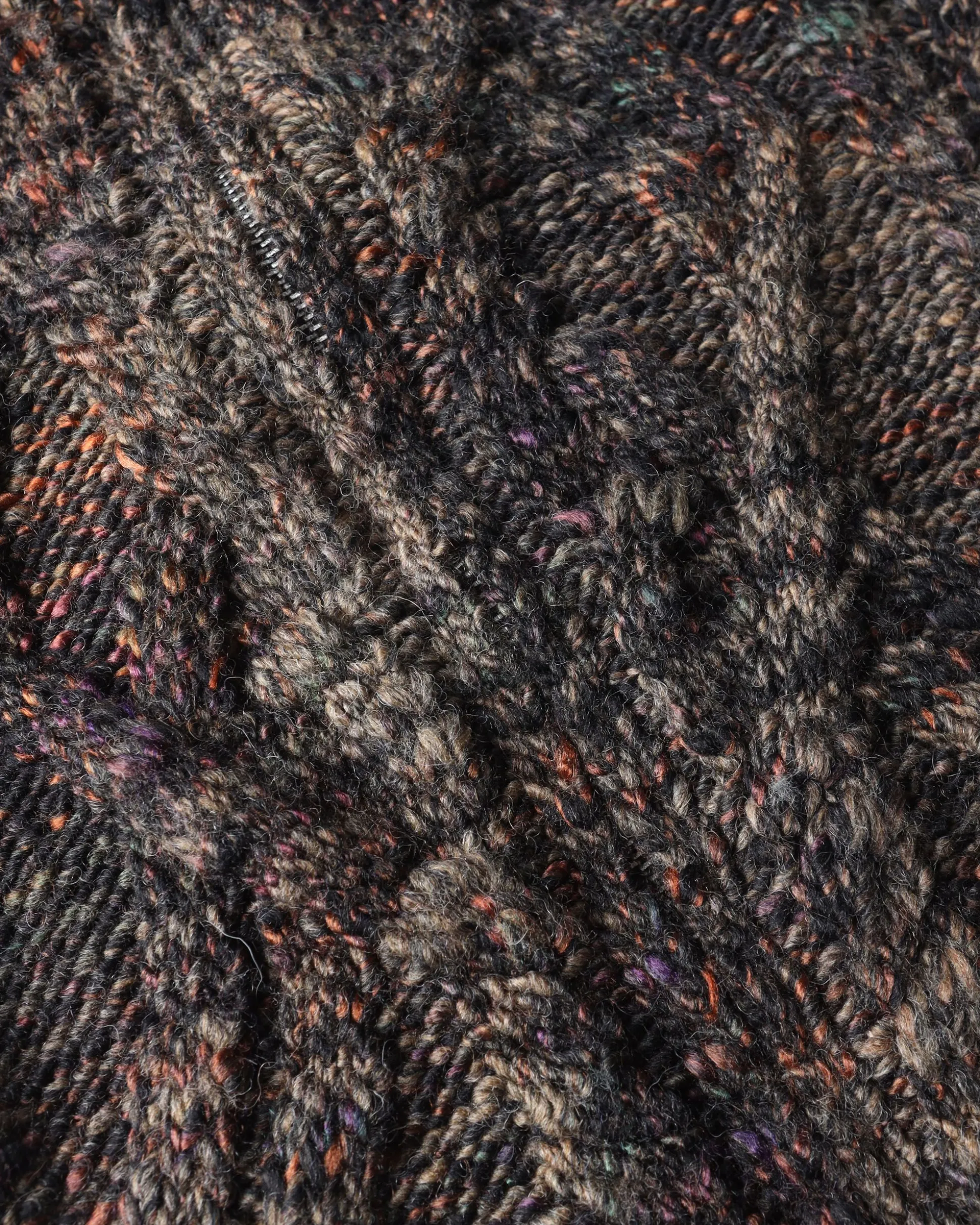 reanna_cardigan_con_zip_5.webp Reanna Cardigan con Zip