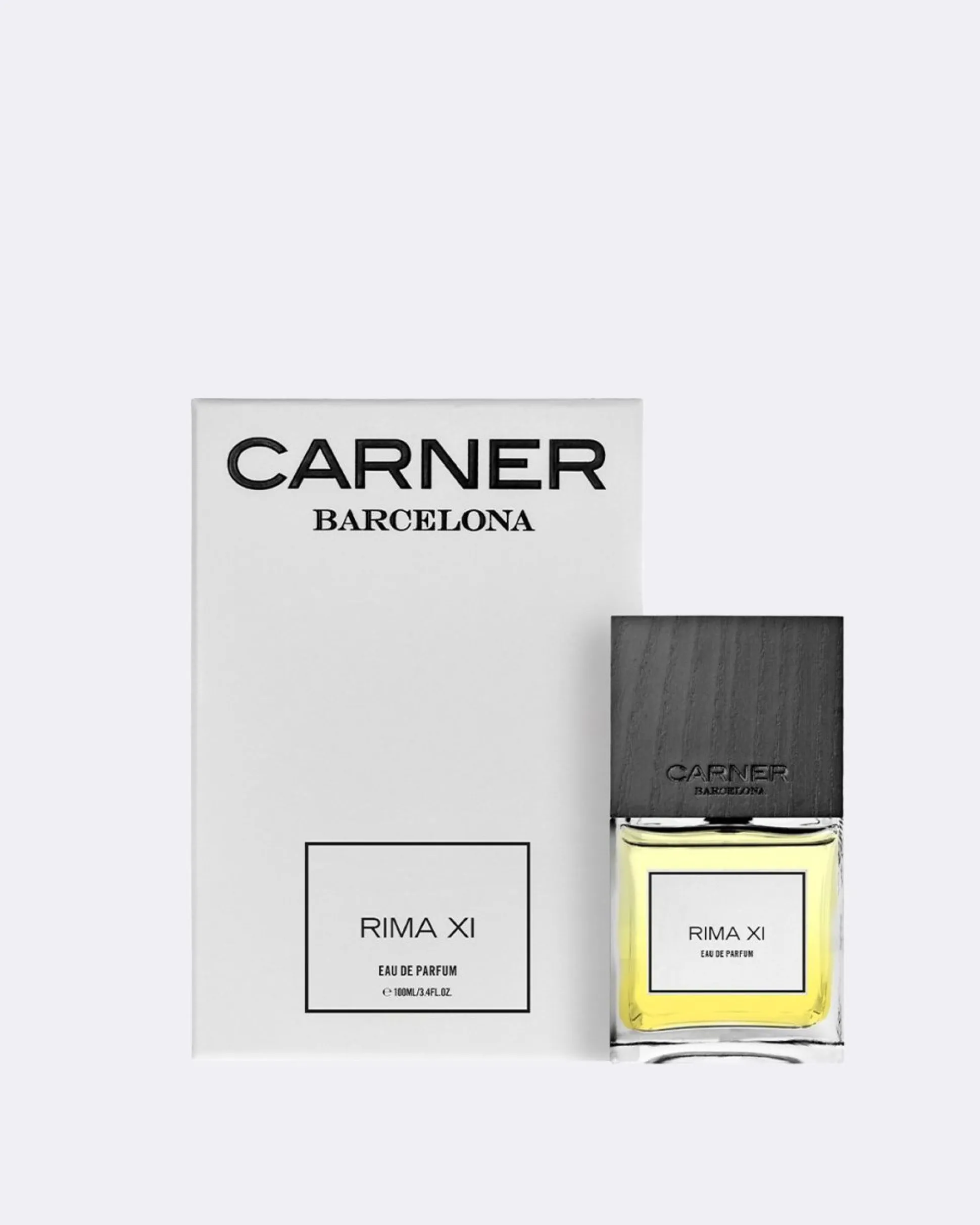 Rima Xi Edp 50ml