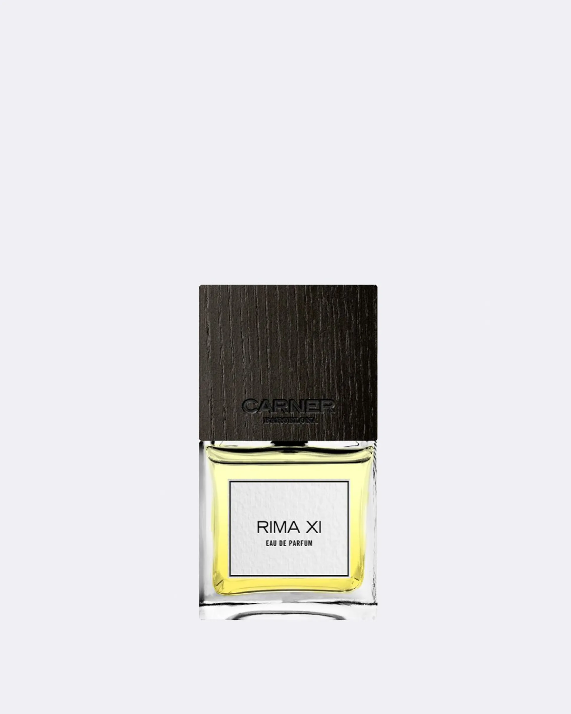 Rima Xi Edp 50ml