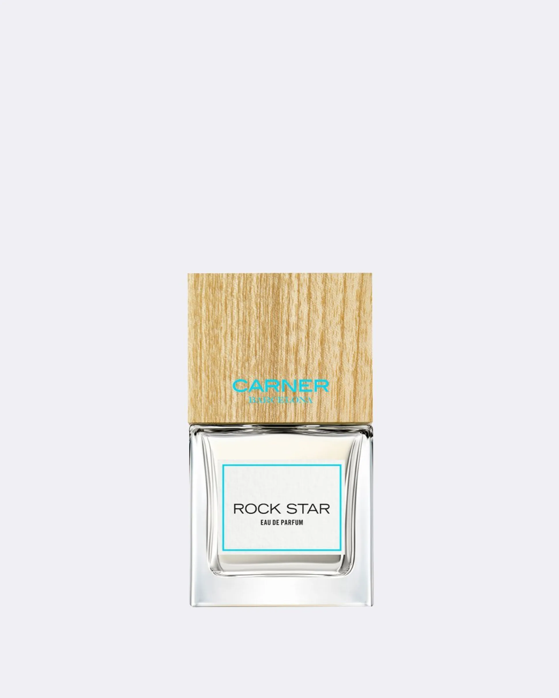 Rock Star 50ml