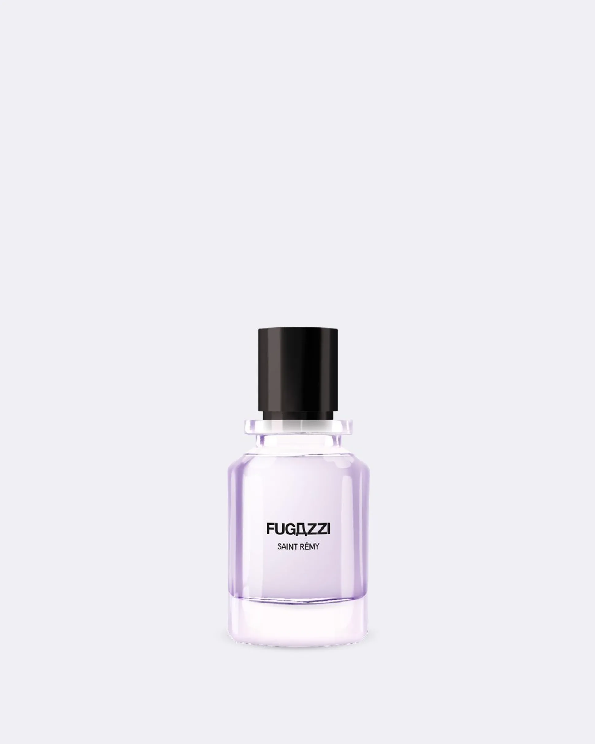 Saint Remy 50ml Viola