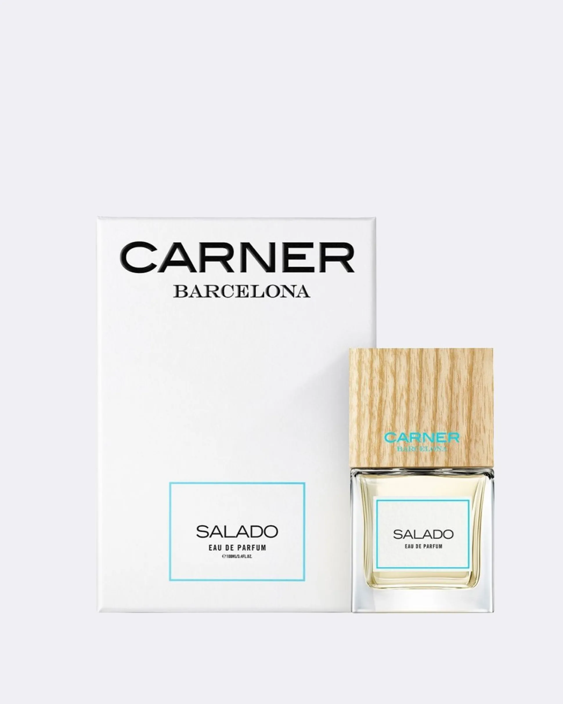 Salado Edp 50ml