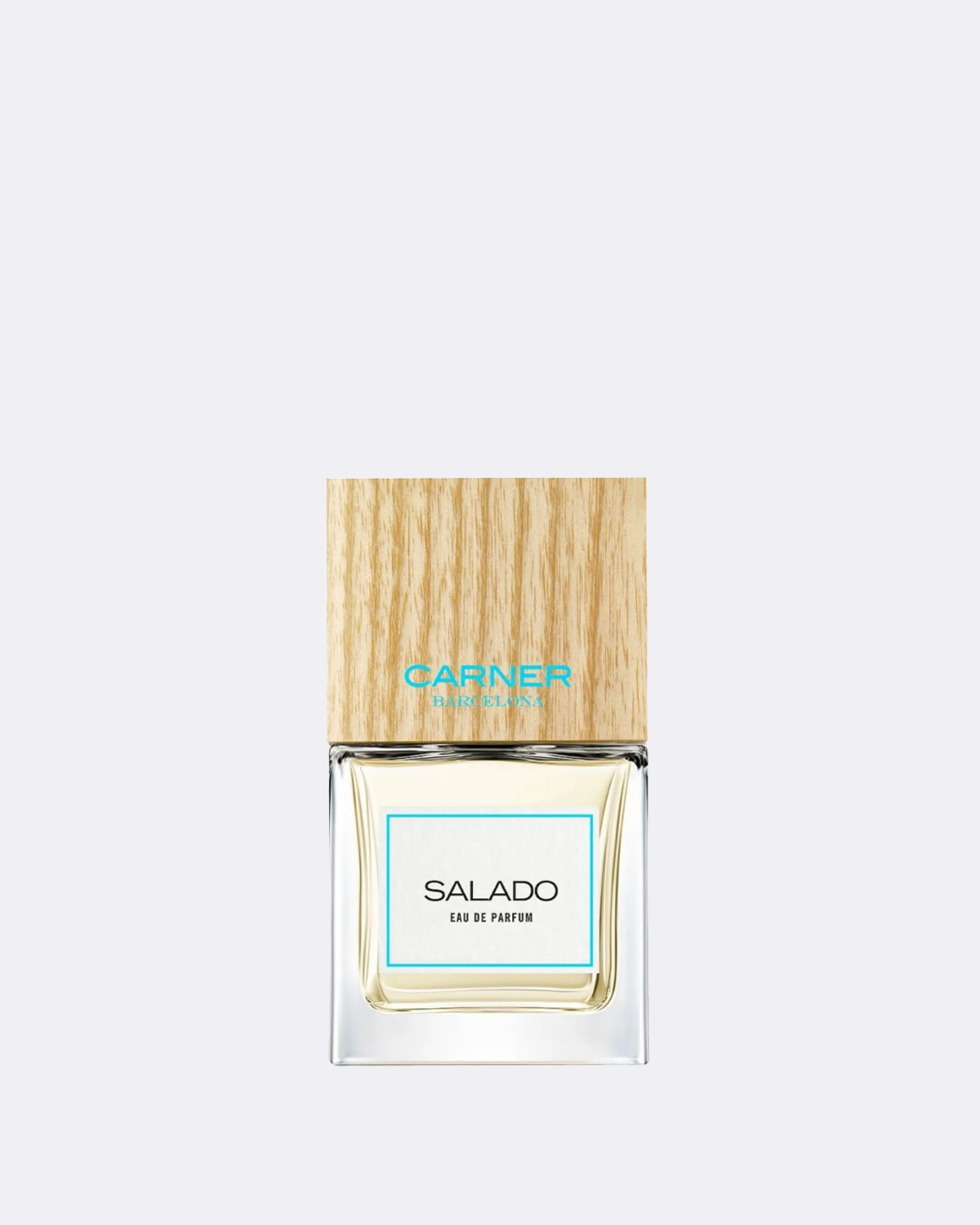 Salado Edp 50ml
