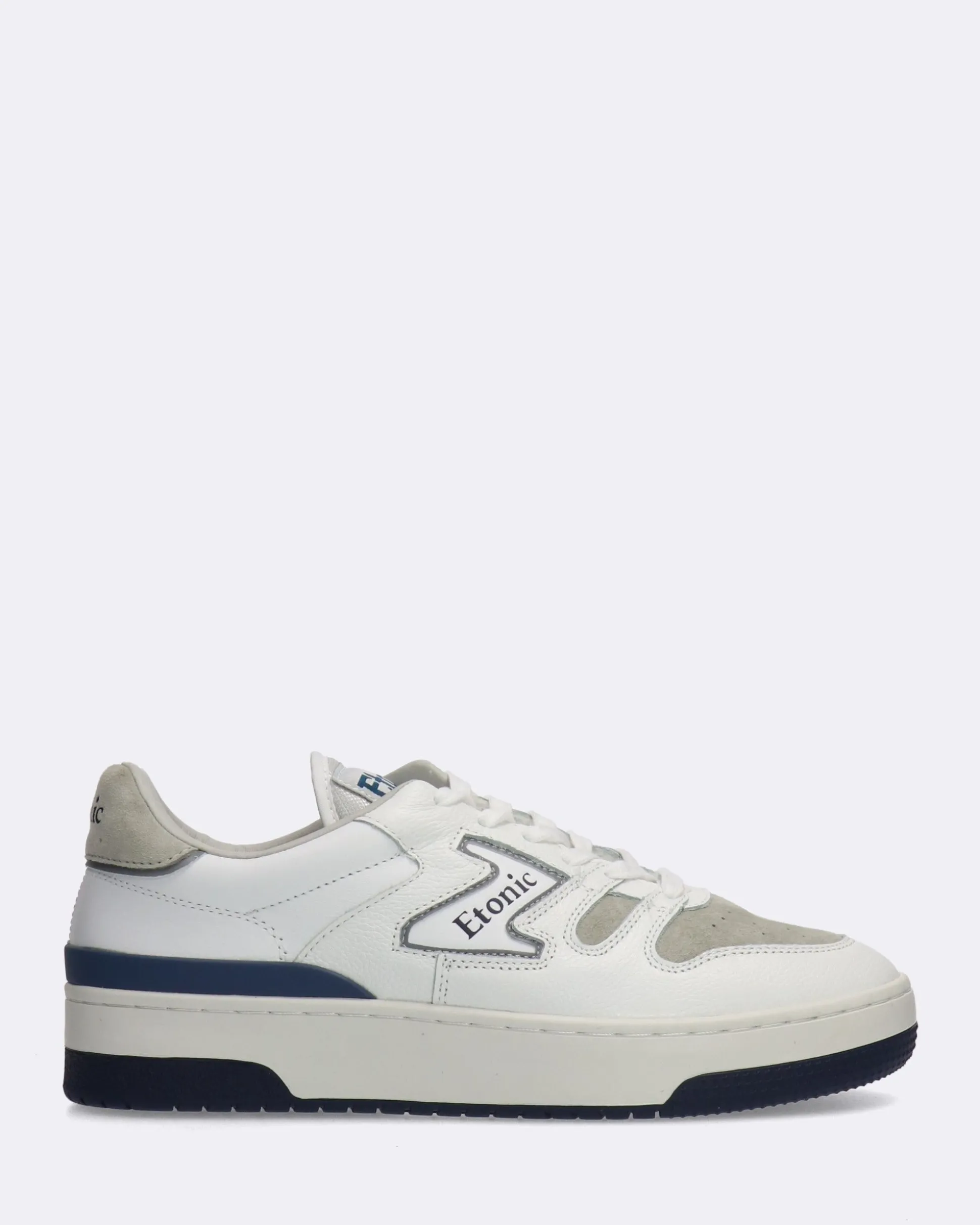 Scarpa B481