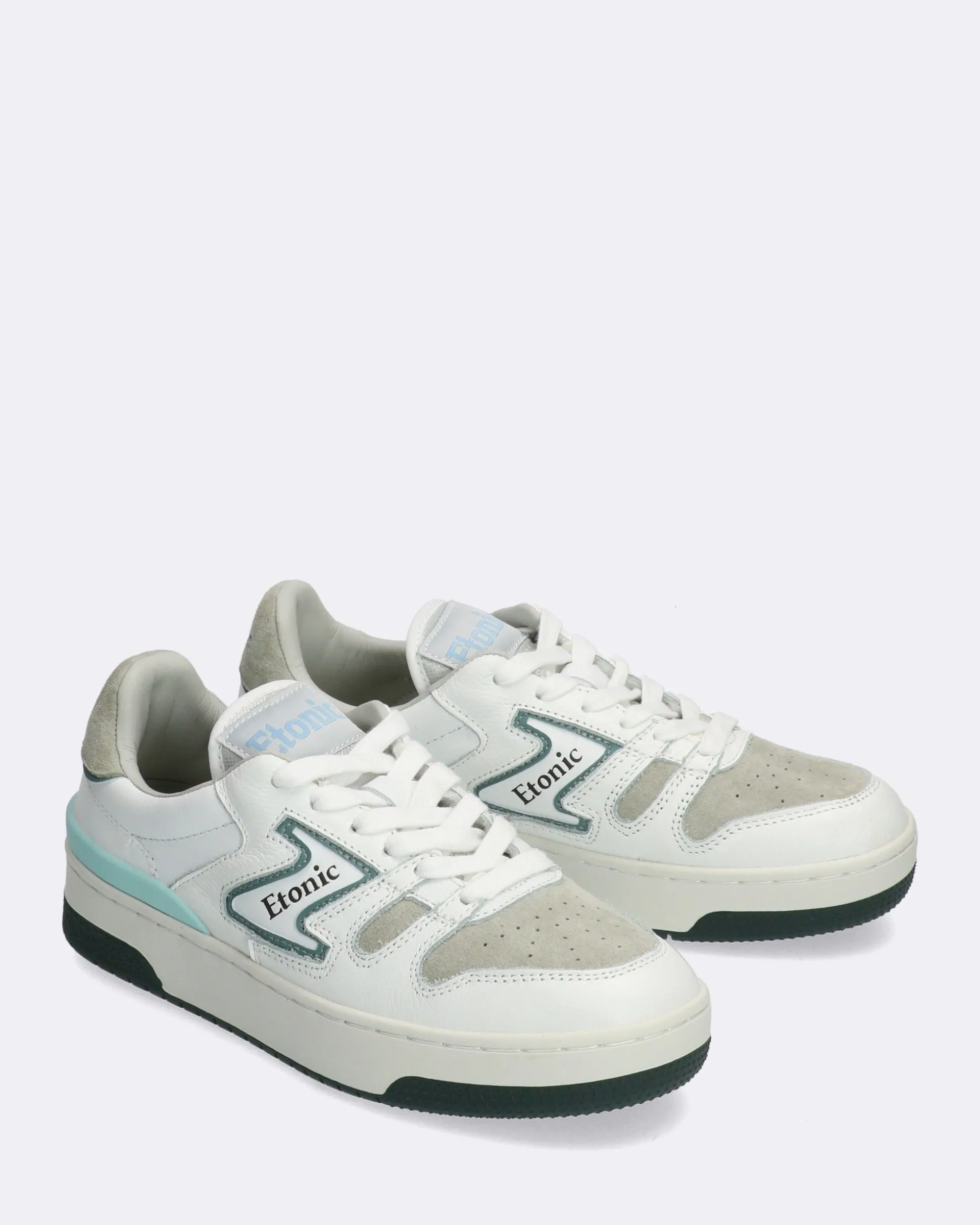Scarpa B481