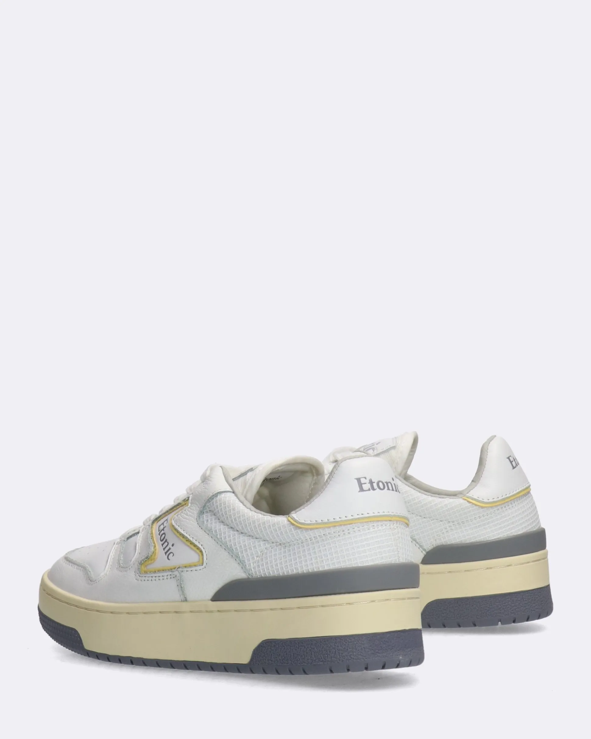 Scarpa B481