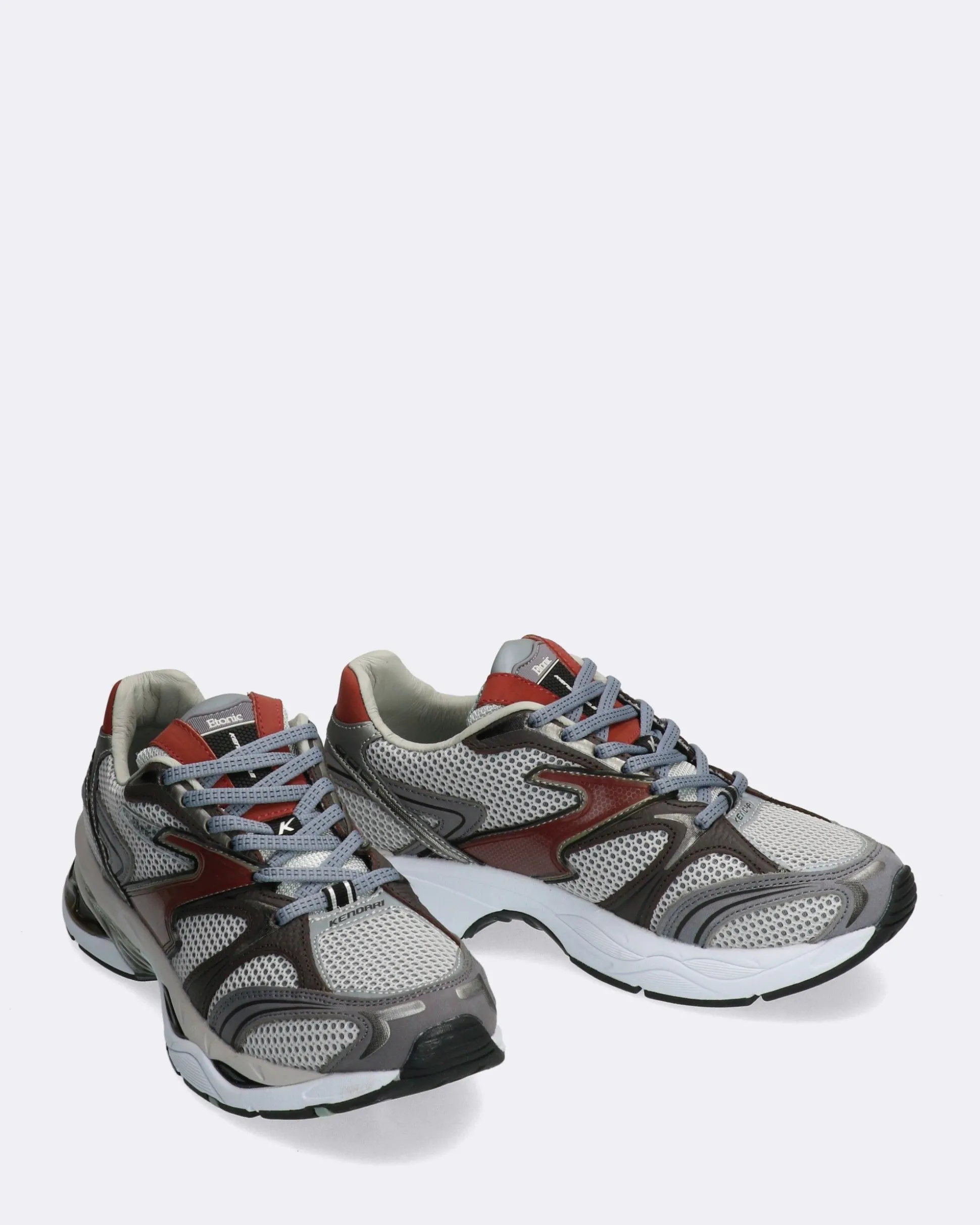 Scarpa Kendari