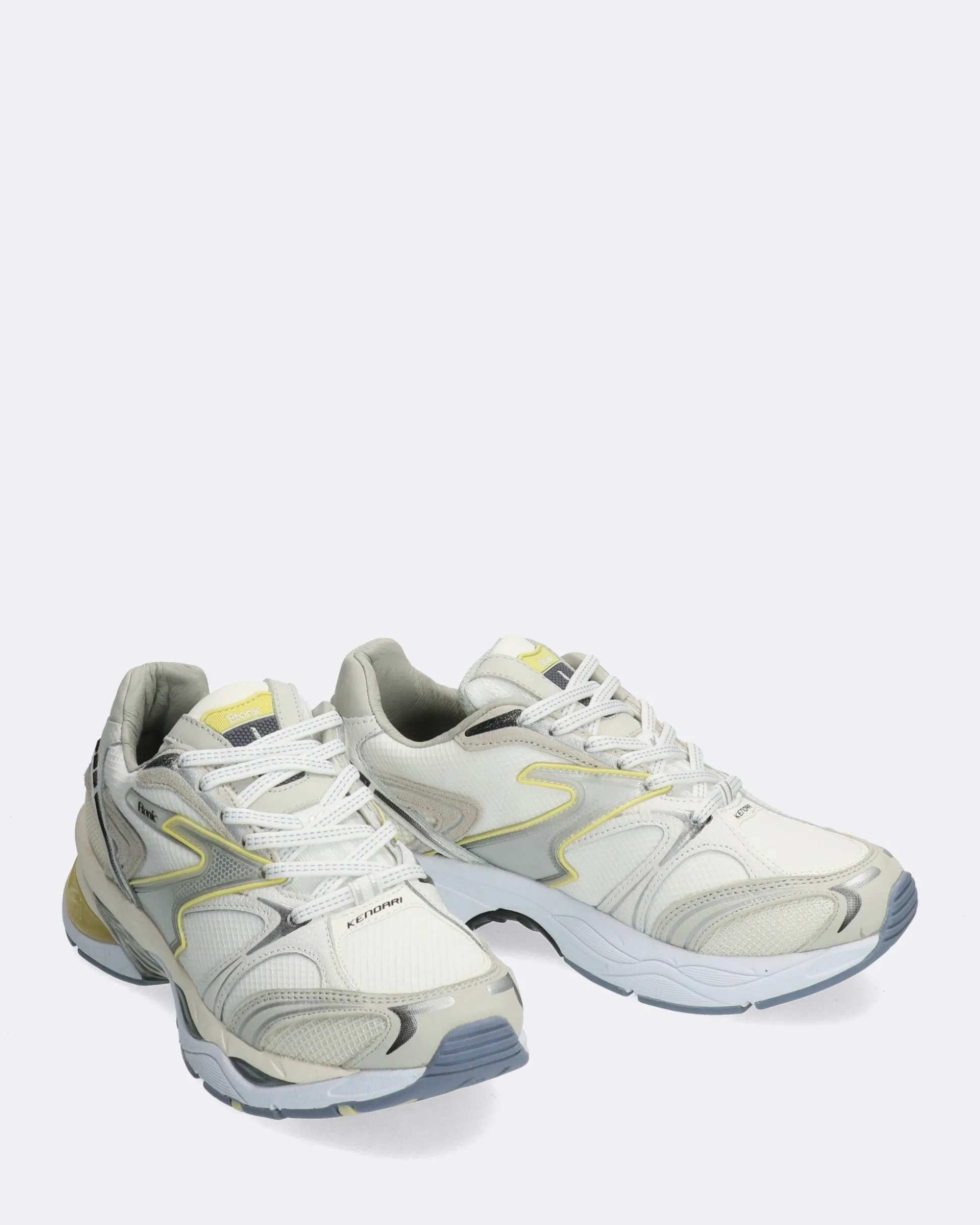Scarpa Kendari