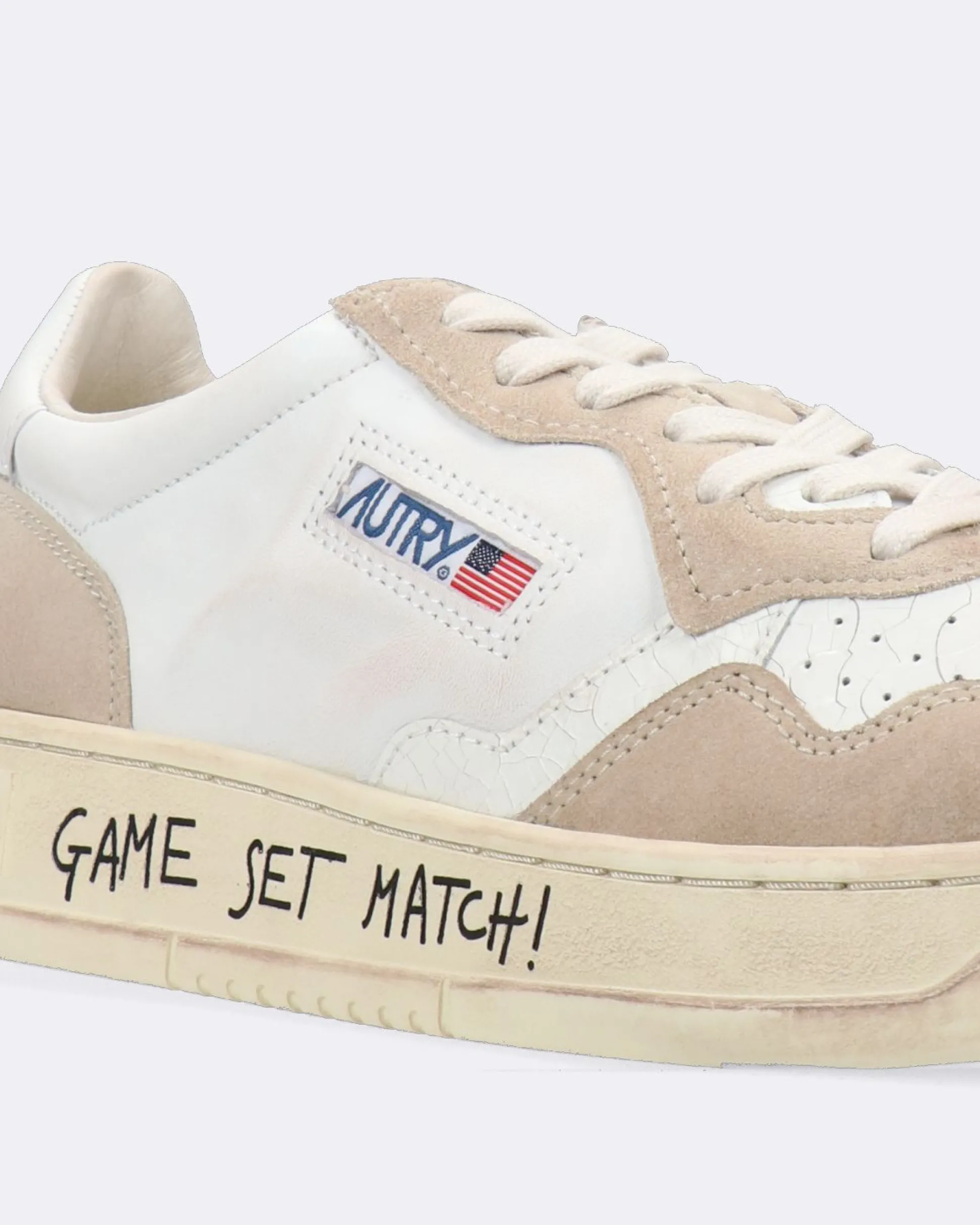 sneakers_basse_medalist_b_1-3.webp Sneakers Basse Medalist Bianche e Beige
