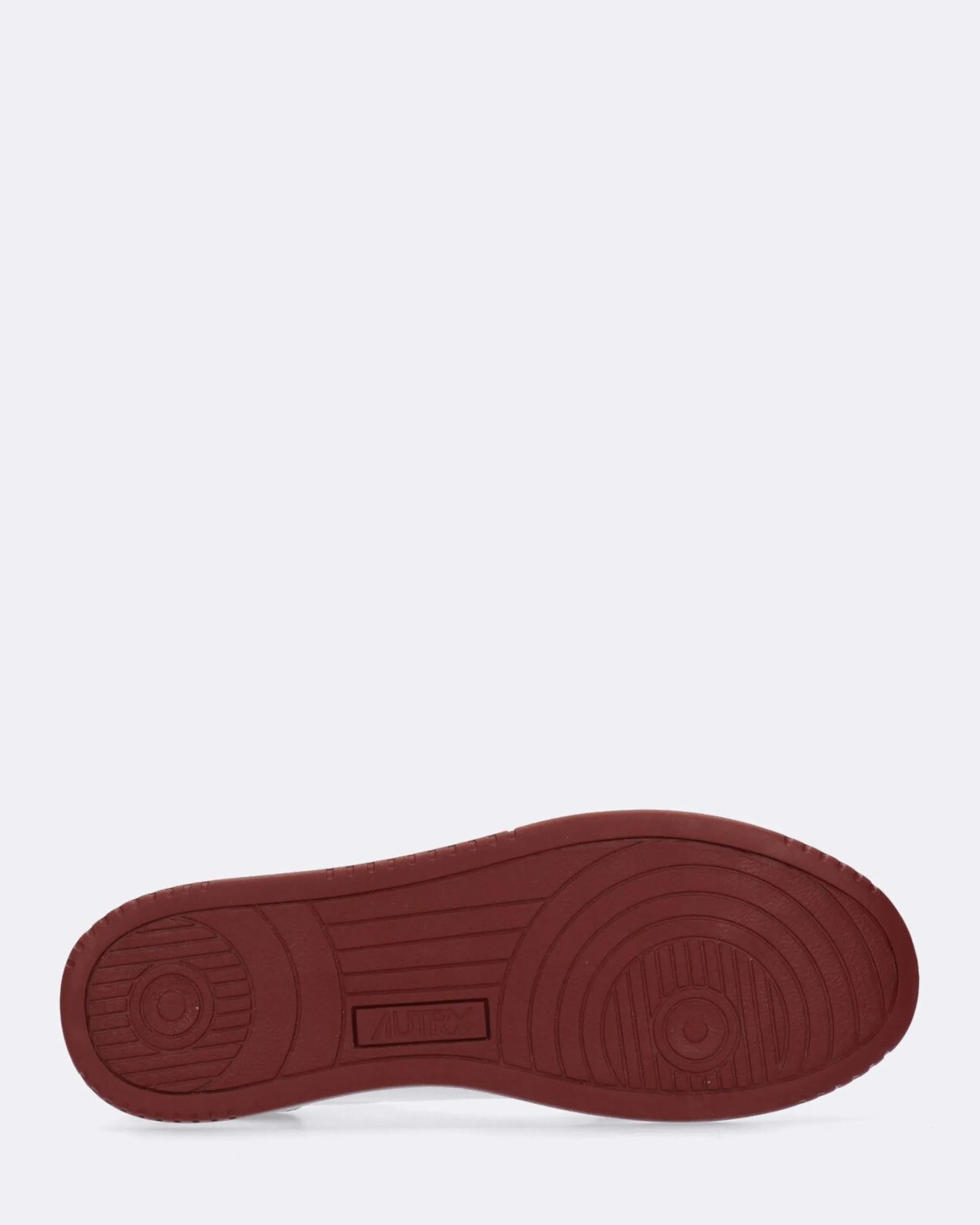 sneakers_basse_medalist_b_5-2.webp Sneakers Basse Medalist Bianche e Bordeaux