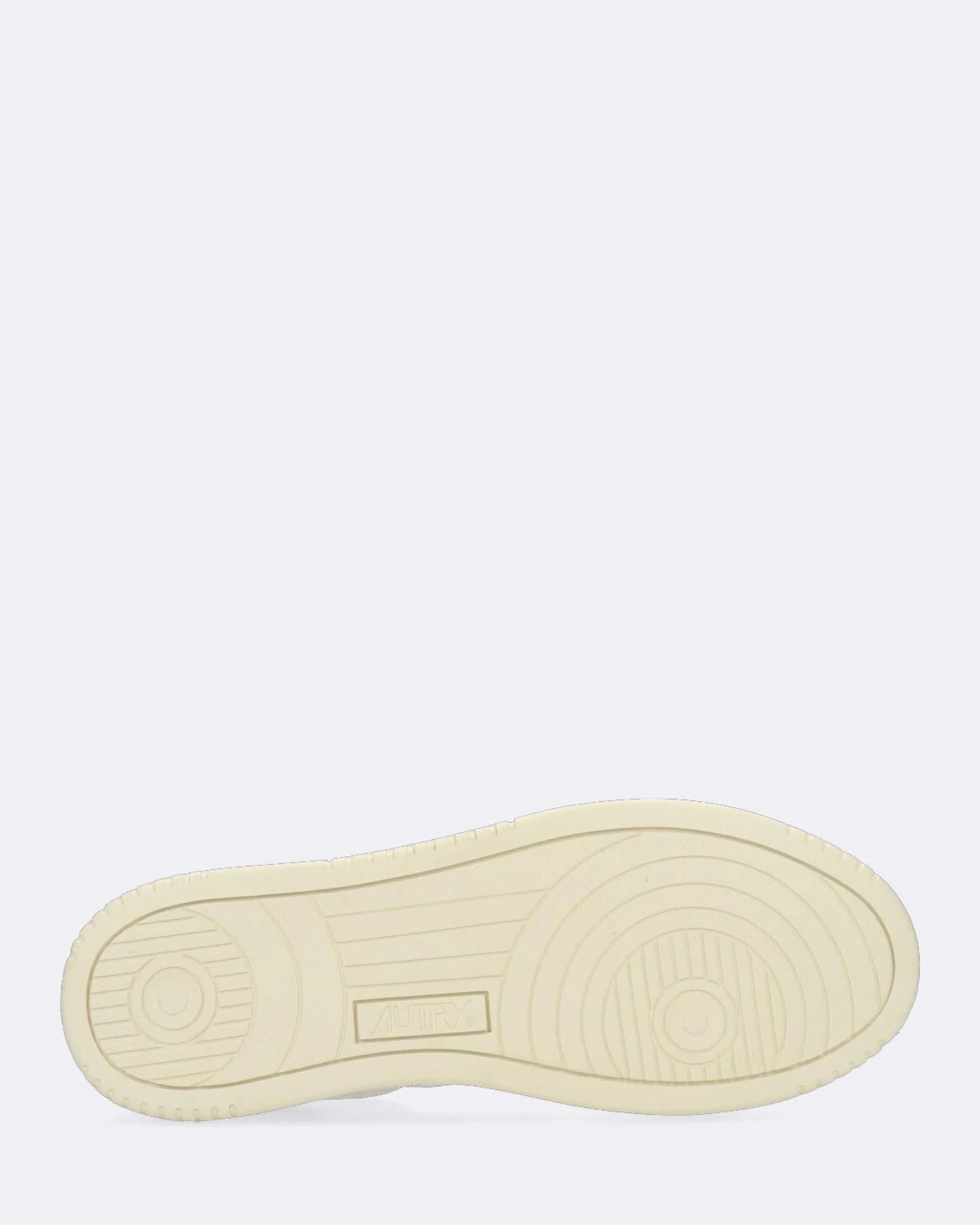 sneakers_basse_medalist_b_5-3.webp Sneakers Basse Medalist Bianche e Beige