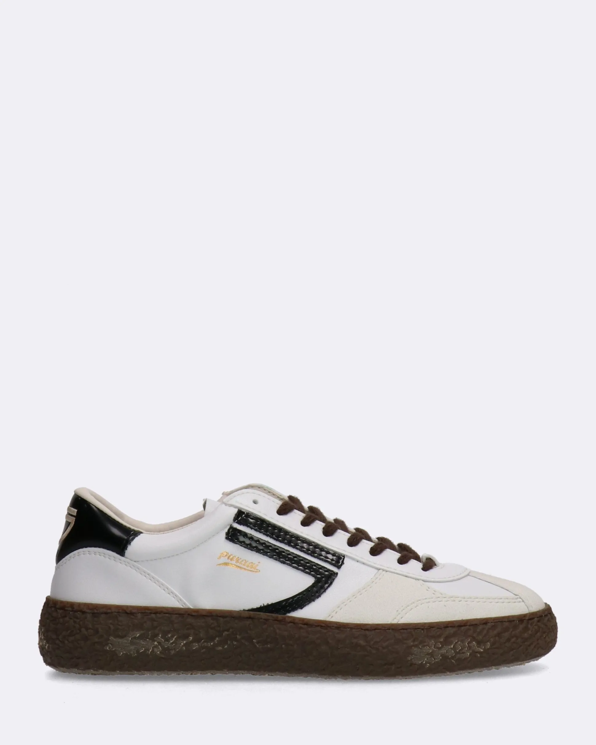 Sneakers classic eco leather