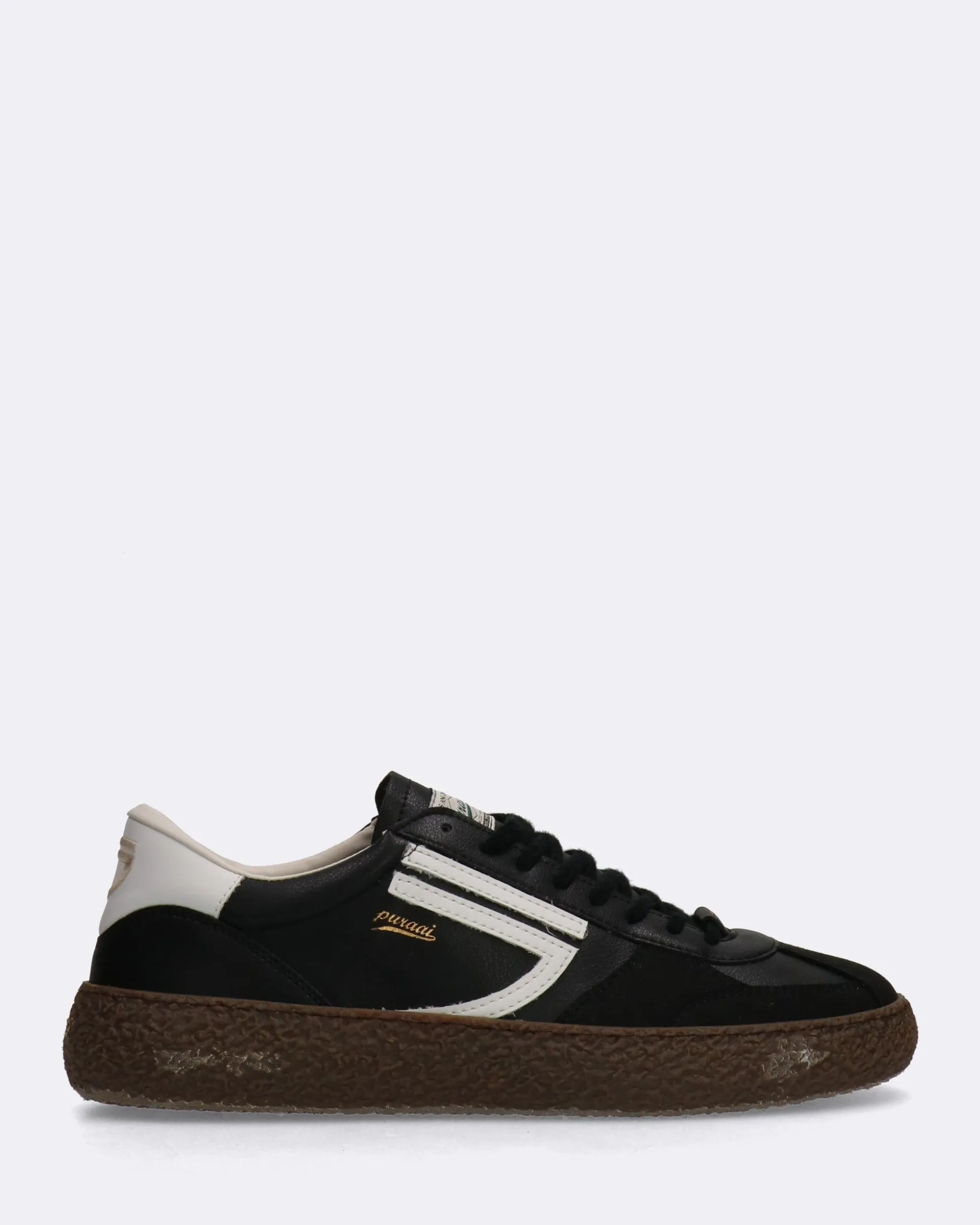 Sneakers classic eco leather