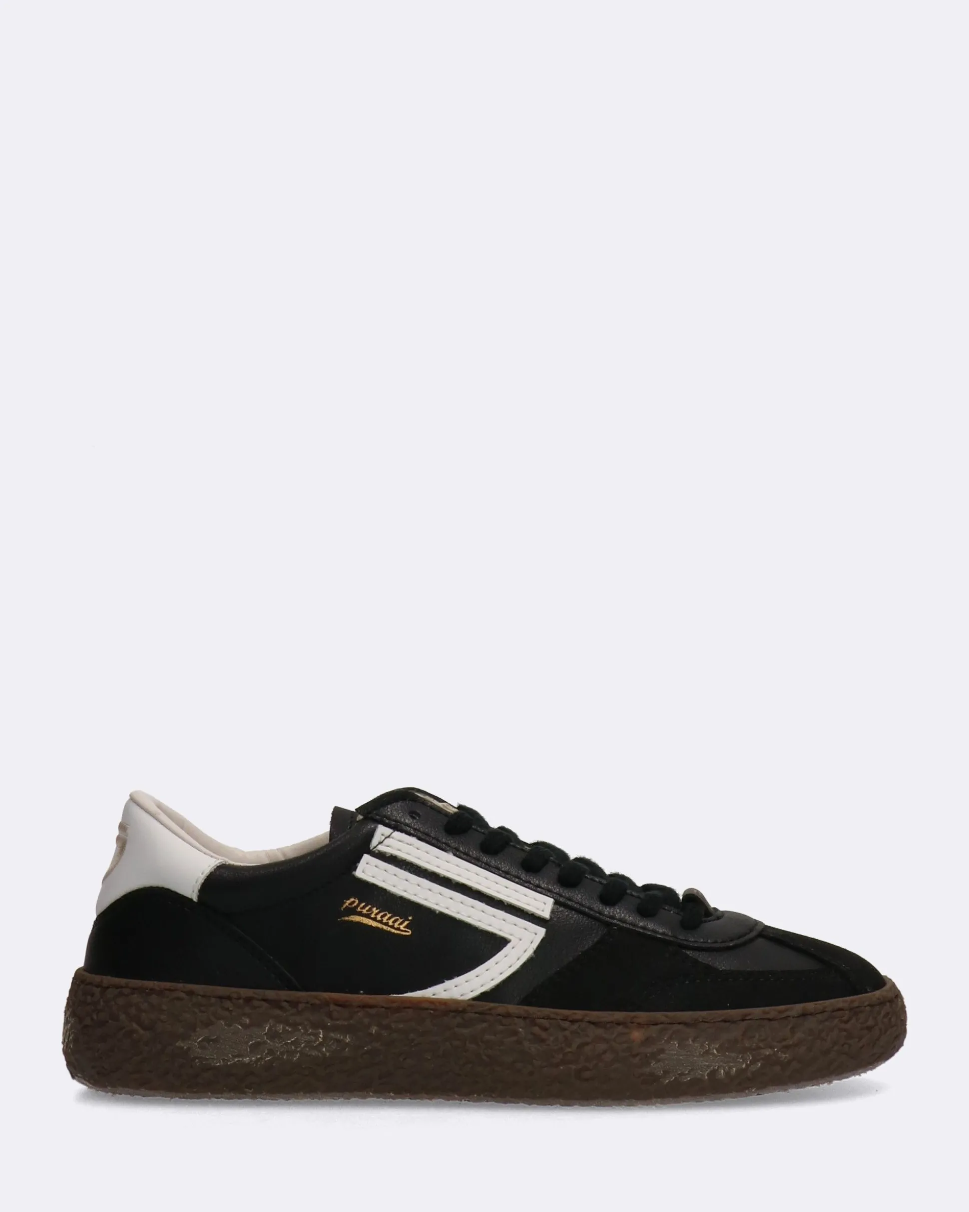 Sneakers classic eco leather
