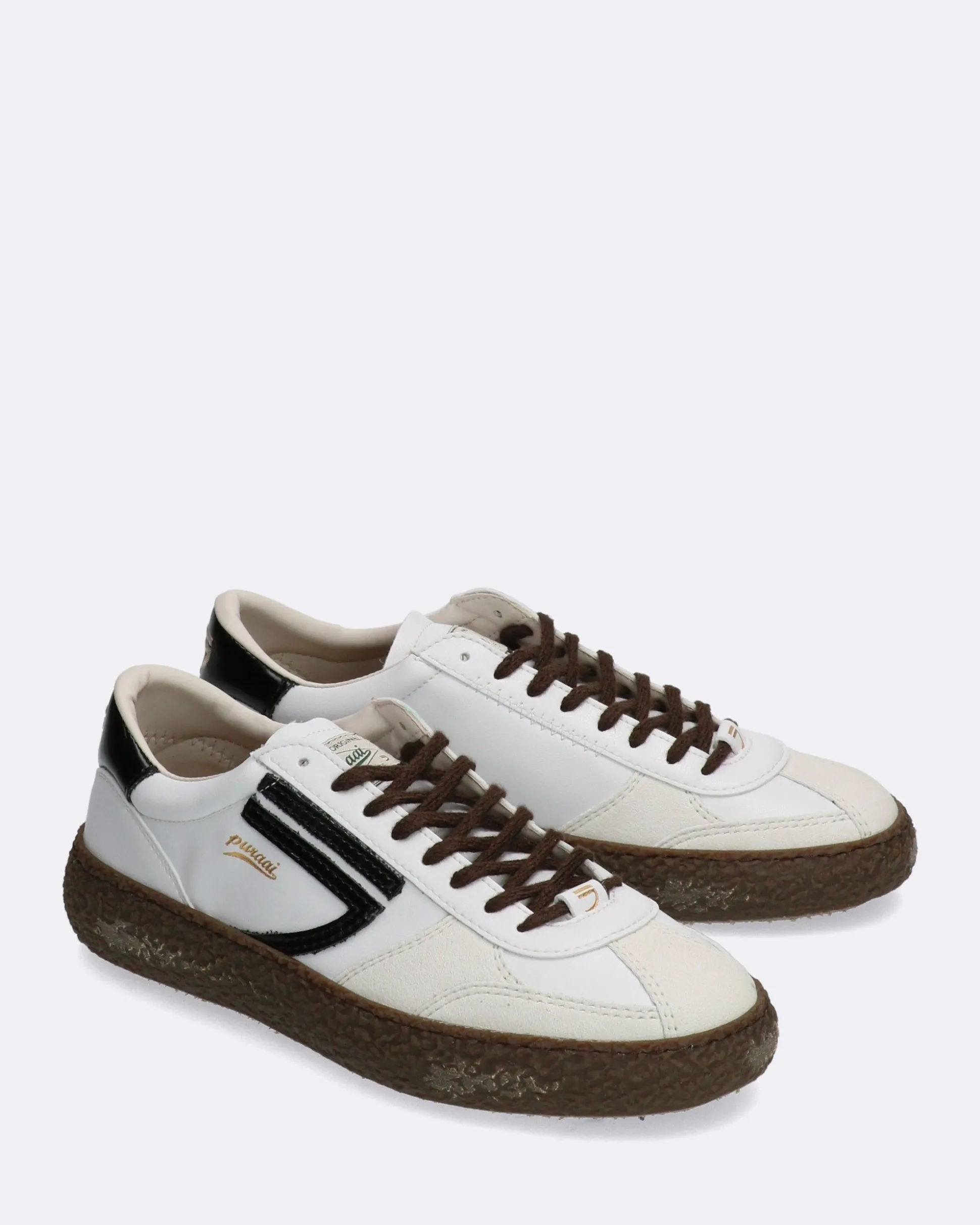 Sneakers classic eco leather