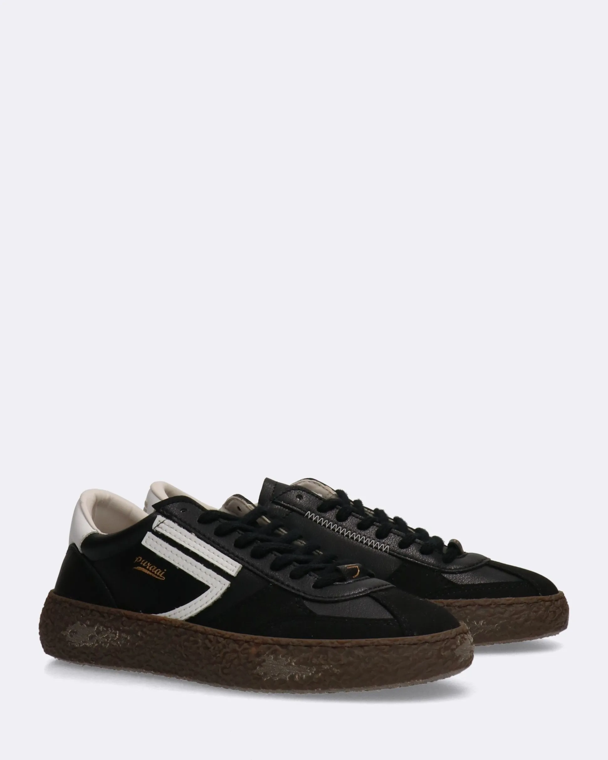 Sneakers classic eco leather