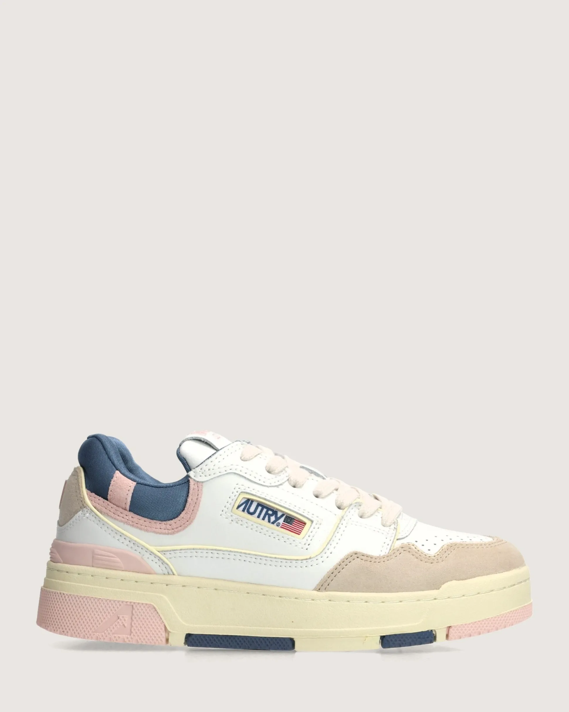 Sneakers CLC Multicolore