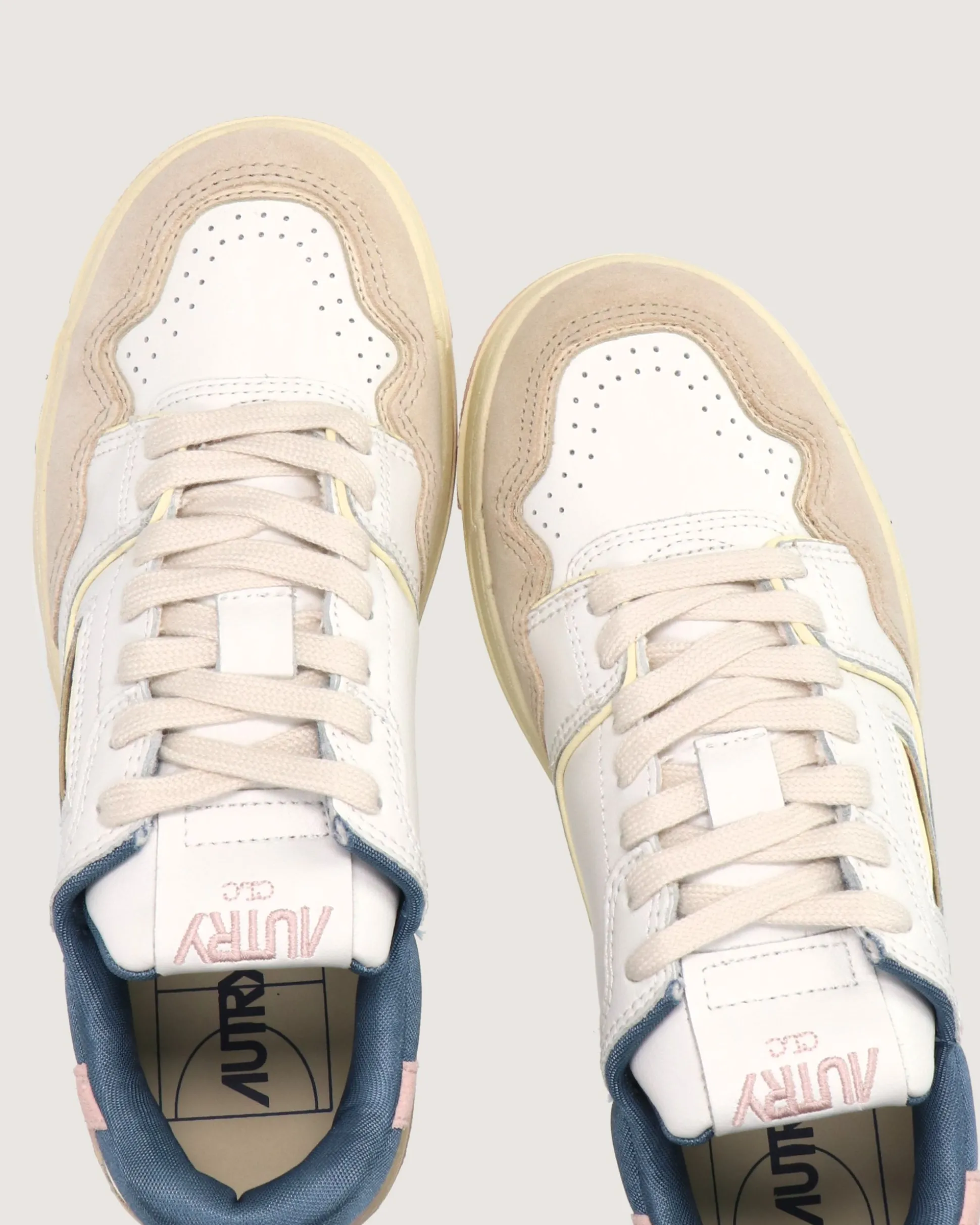 sneakers_clc_multicolore_2-1.webp Sneakers CLC Multicolore
