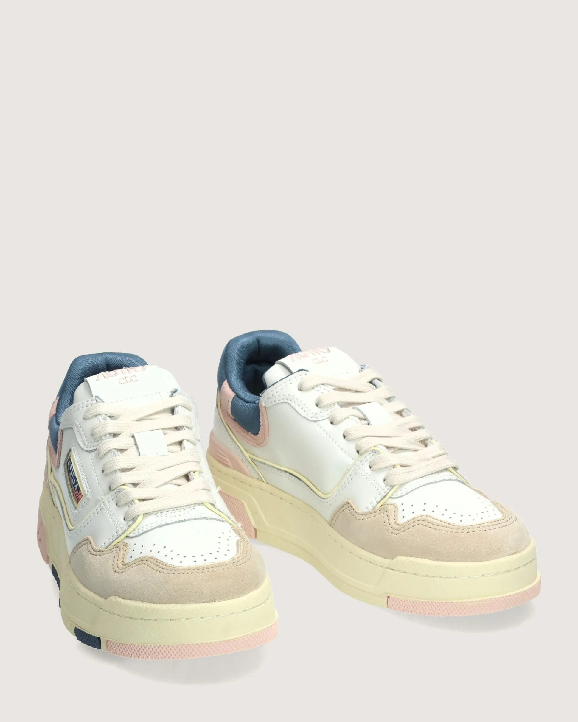 sneakers_clc_multicolore_3-1.webp Sneakers CLC Multicolore