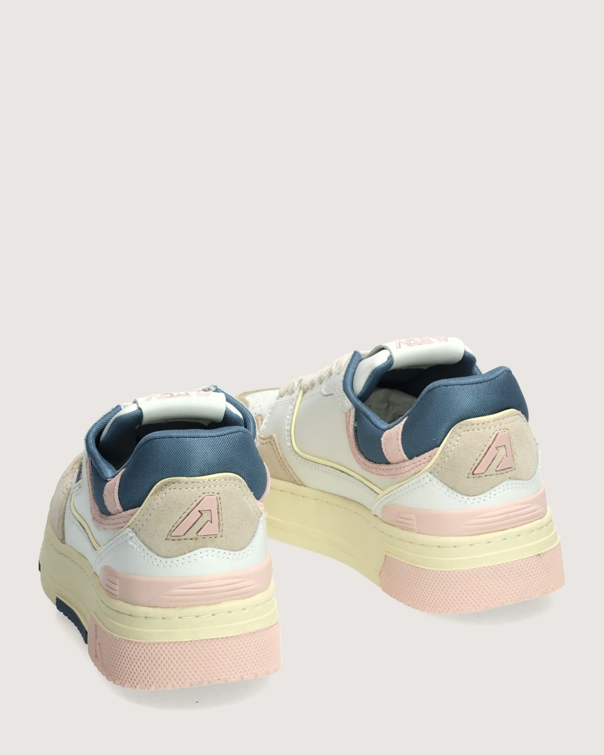 sneakers_clc_multicolore_4-1.webp Sneakers CLC Multicolore