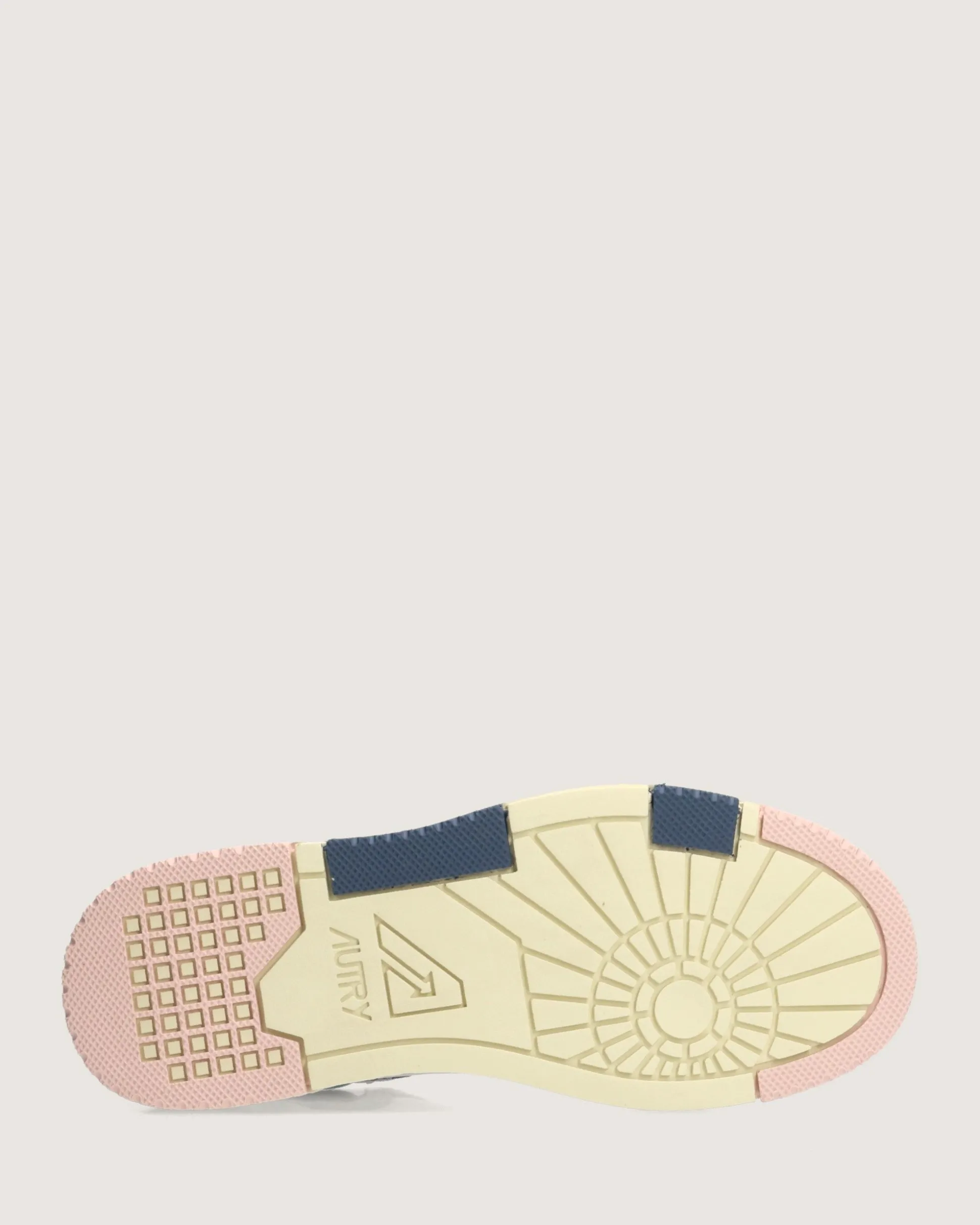 sneakers_clc_multicolore_5-1.webp Sneakers CLC Multicolore
