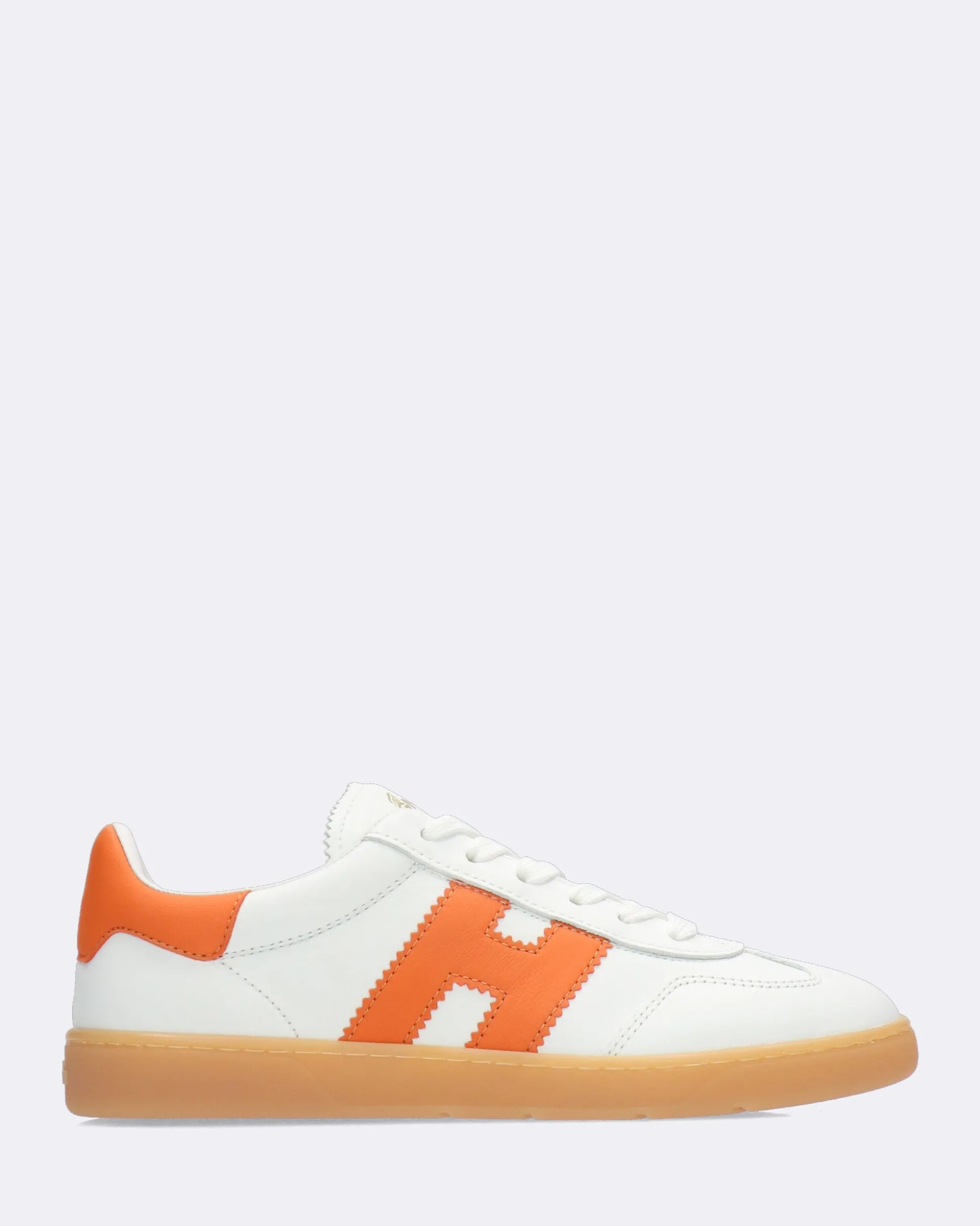 Sneakers Cool Bianco