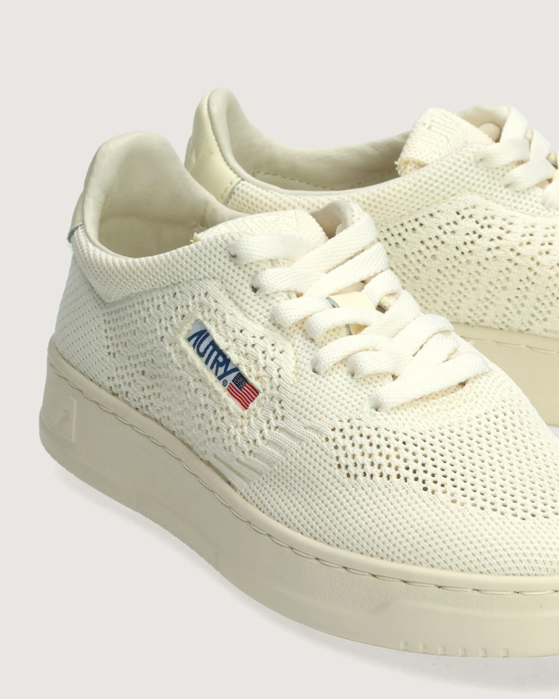 Sneakers Easeknit Bianca