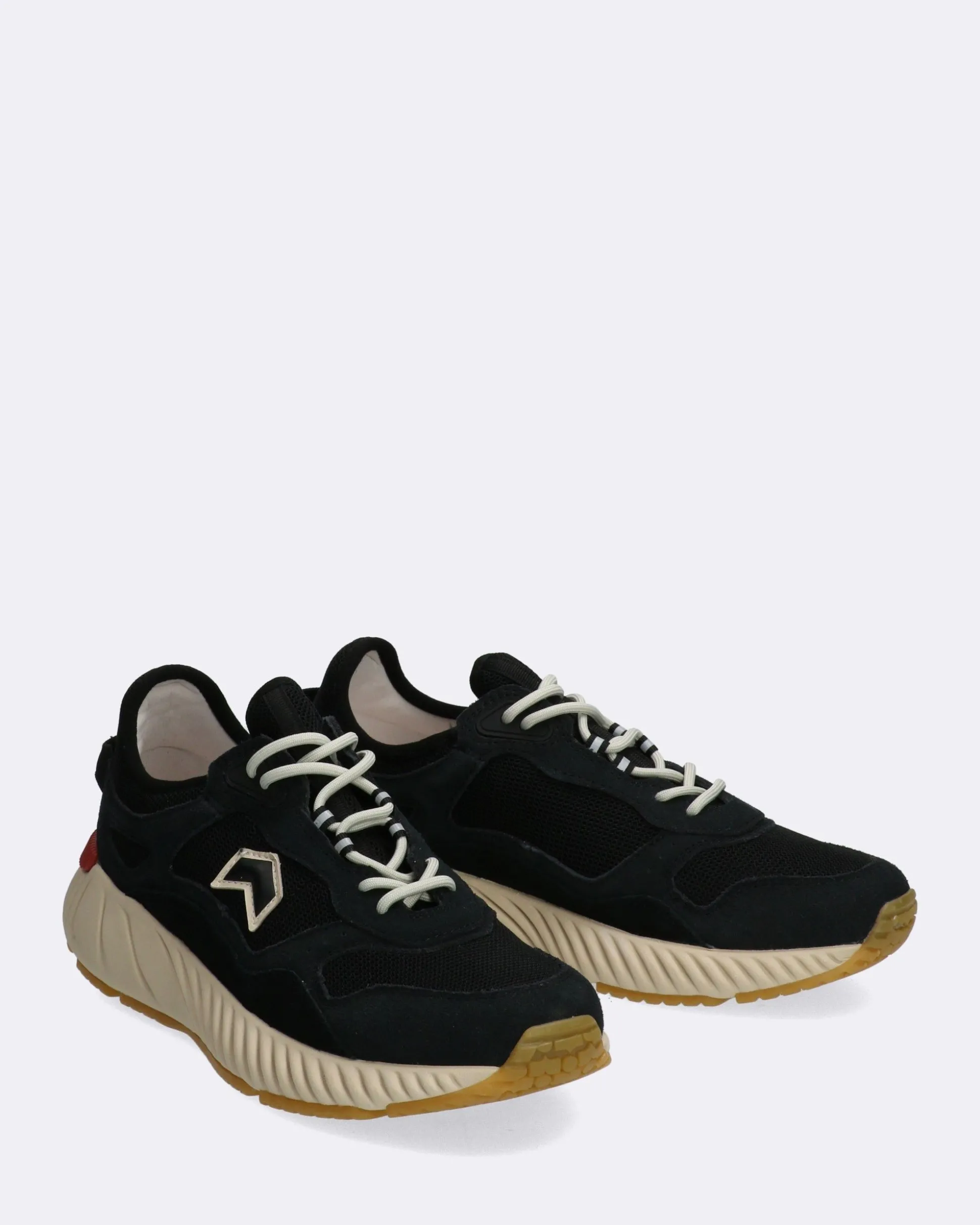 sneakers_ewie_nere_2.webp Sneakers Ewie Nere