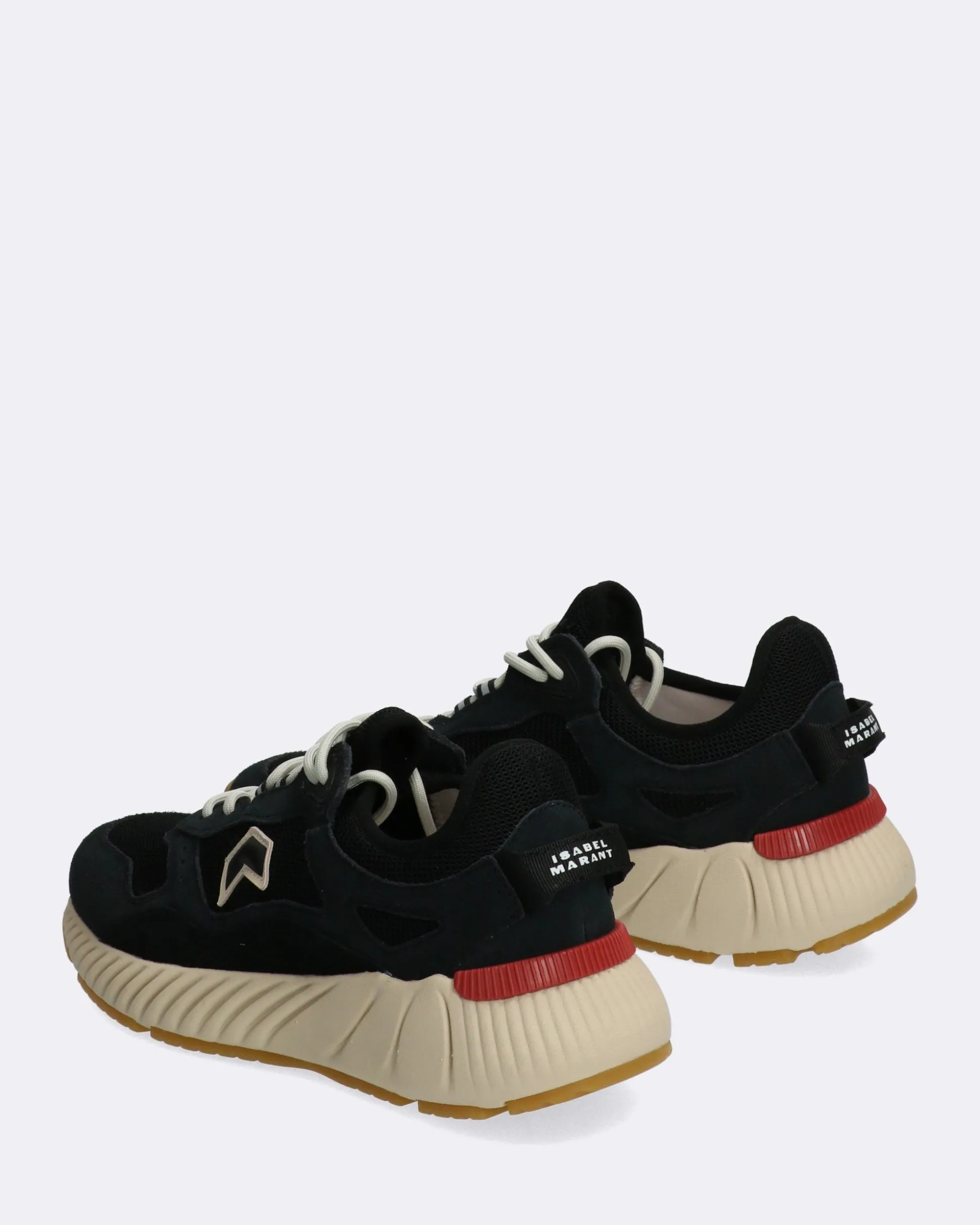 sneakers_ewie_nere_3.webp Sneakers Ewie Nere