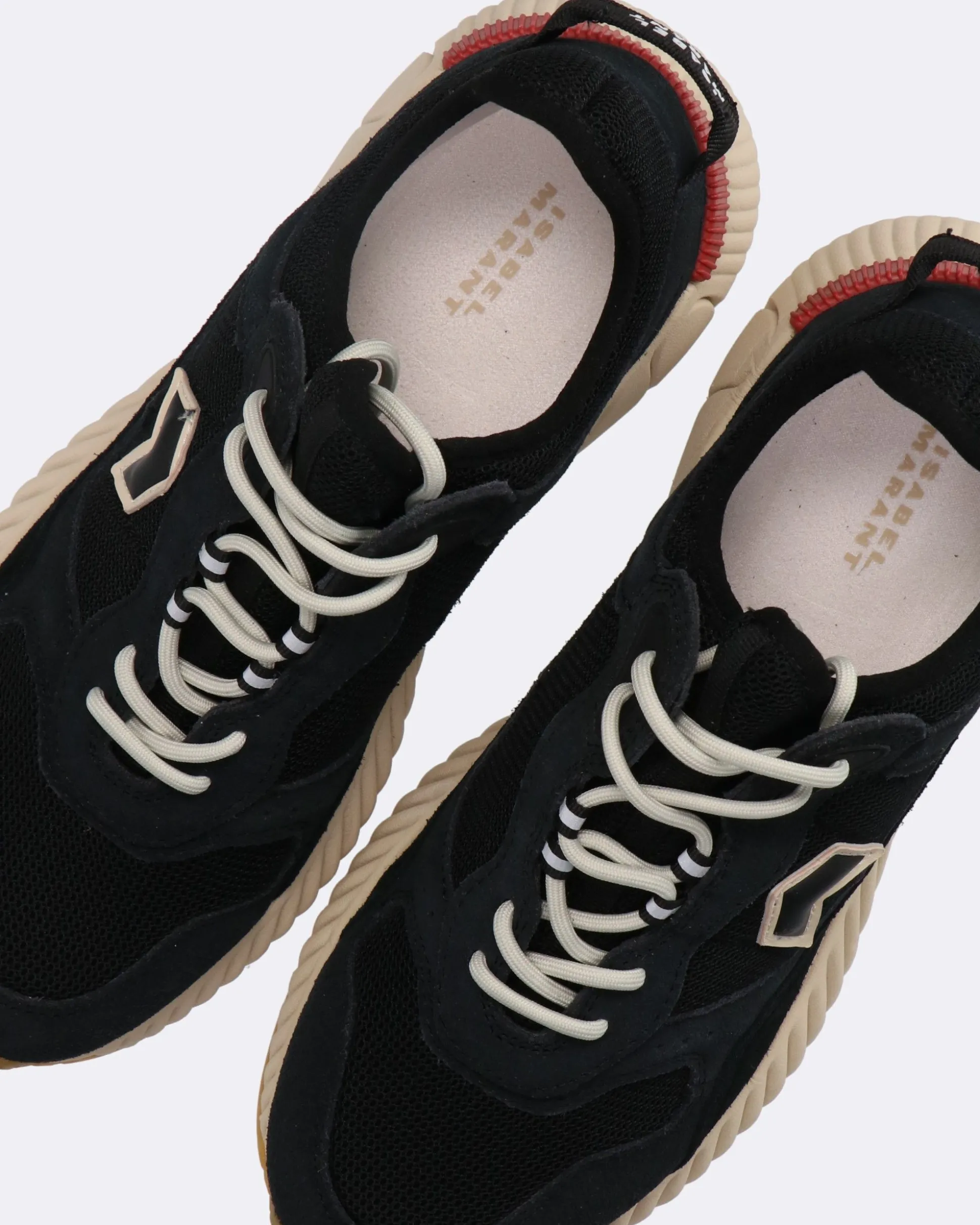sneakers_ewie_nere_4.webp Sneakers Ewie Nere