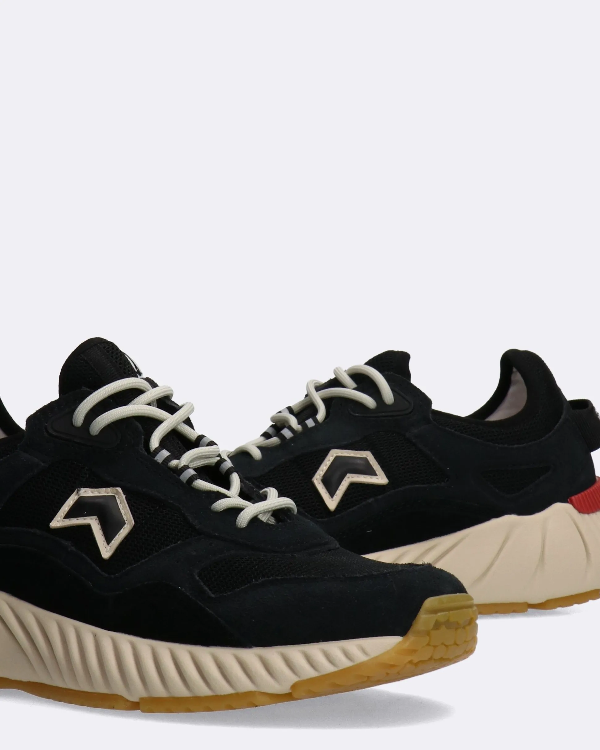 sneakers_ewie_nere_5.webp Sneakers Ewie Nere