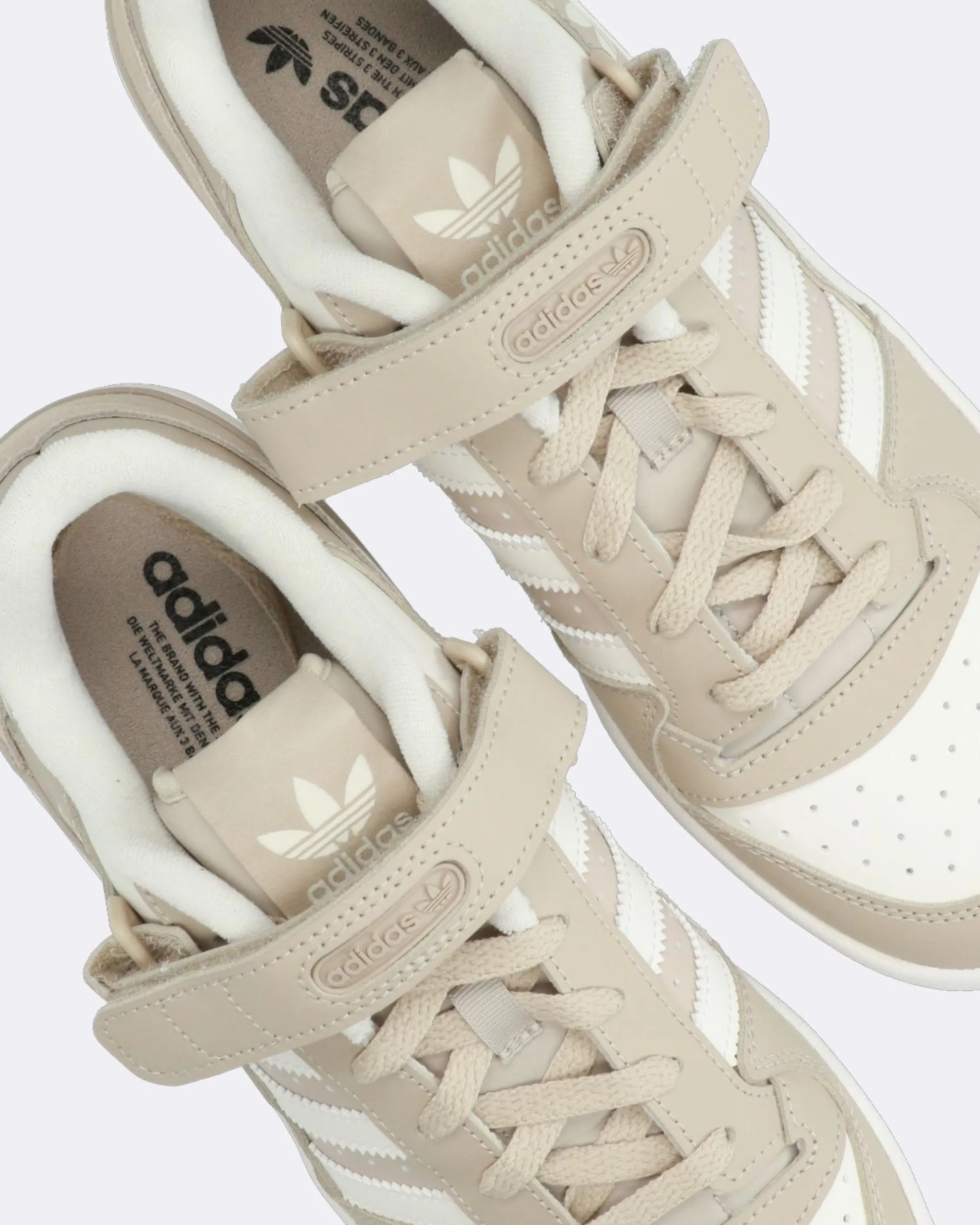 sneakers_forum_low_beige_2.webp Sneakers Forum Low Beige