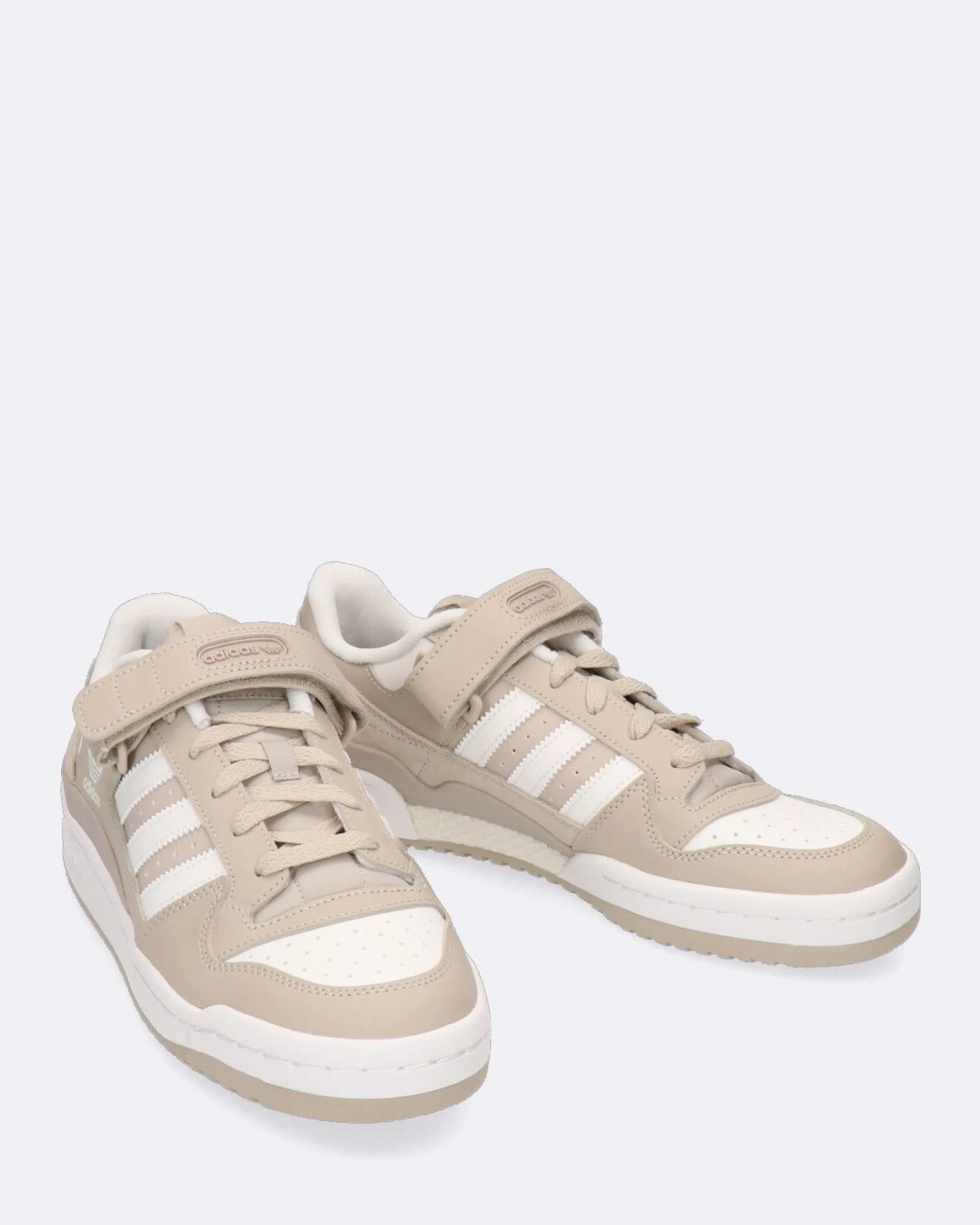sneakers_forum_low_beige_3.webp Sneakers Forum Low Beige