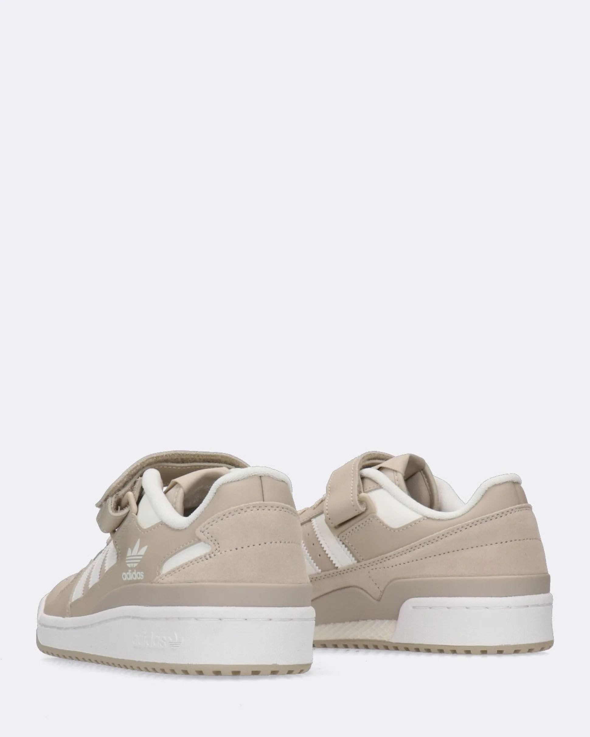 sneakers_forum_low_beige_4.webp Sneakers Forum Low Beige