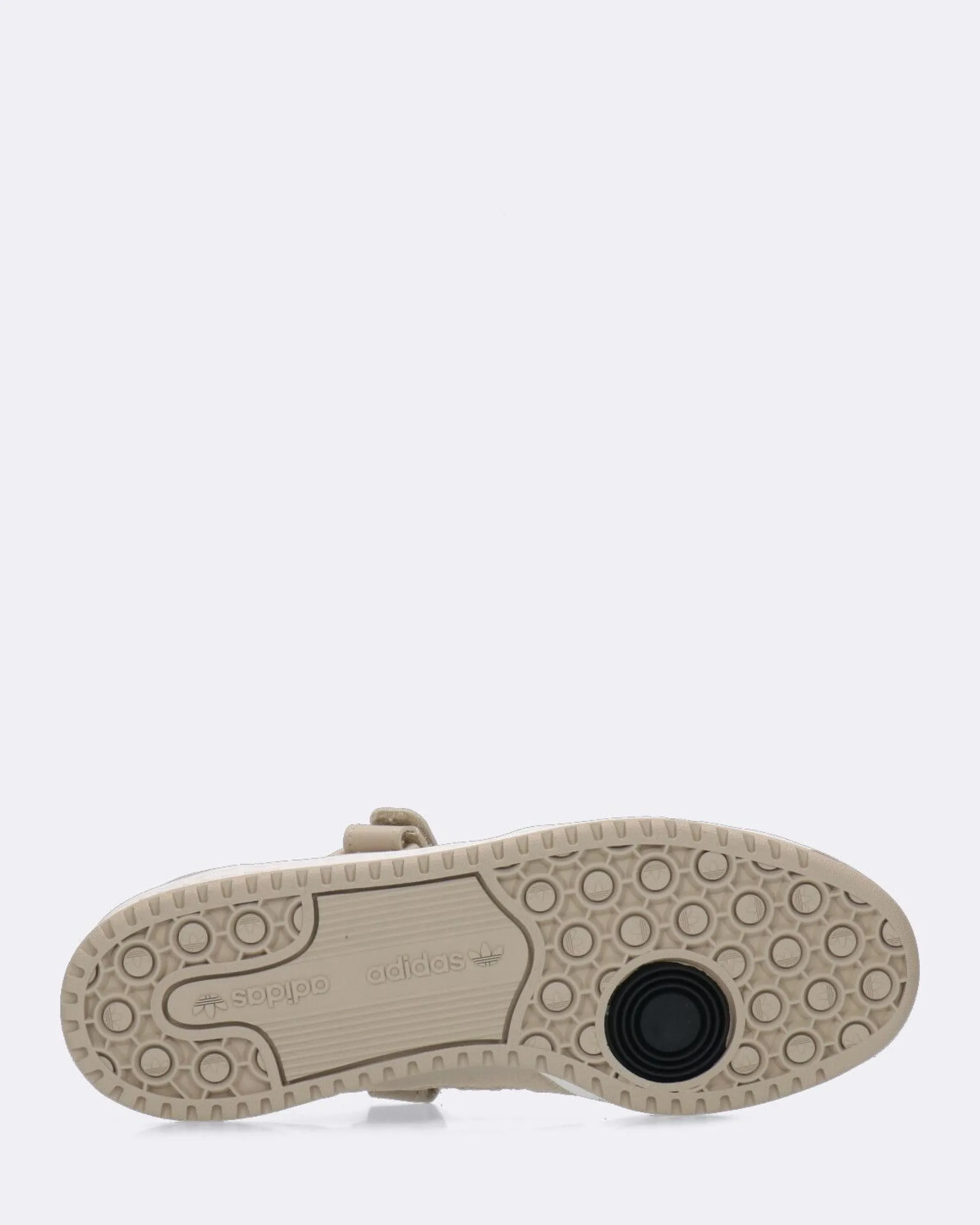 sneakers_forum_low_beige_5.webp Sneakers Forum Low Beige