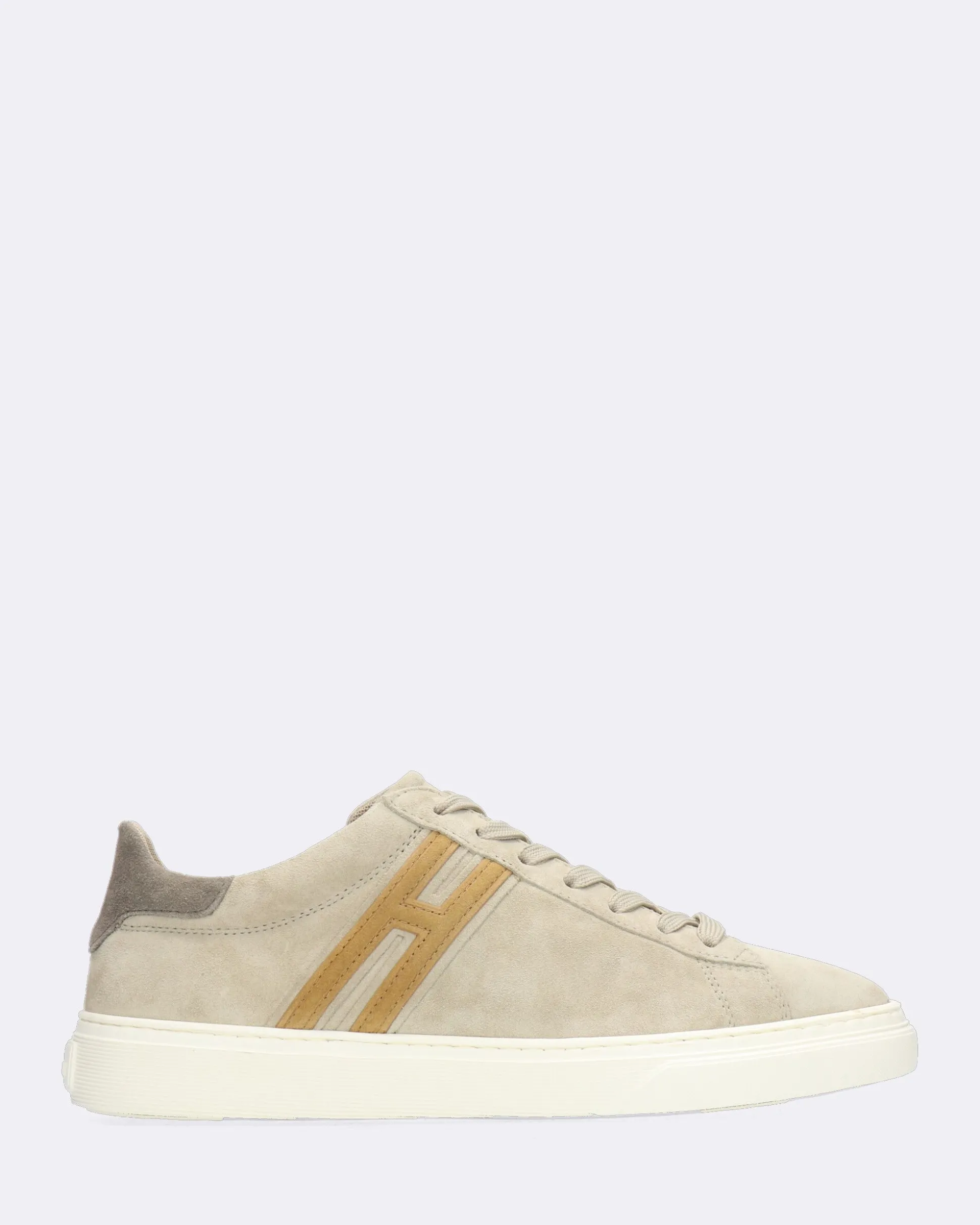 Sneakers H365 Beige