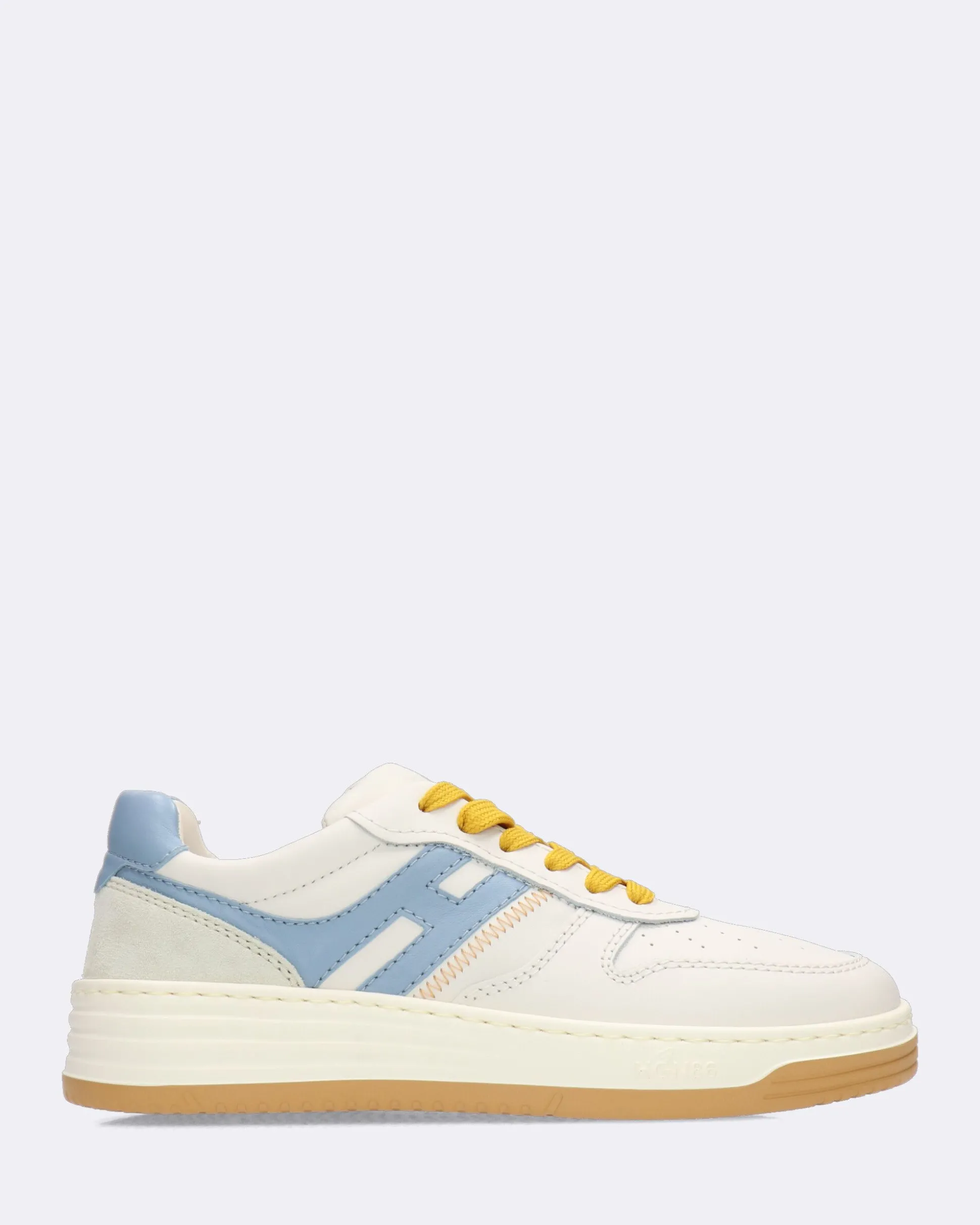 Sneakers H630 Bianco
