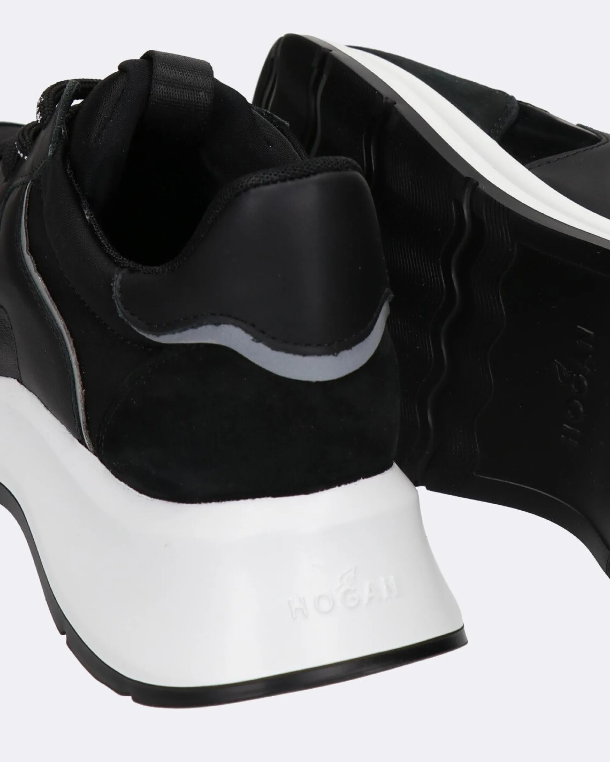 sneakers_h_nero_2.webp Sneakers H585 Nero